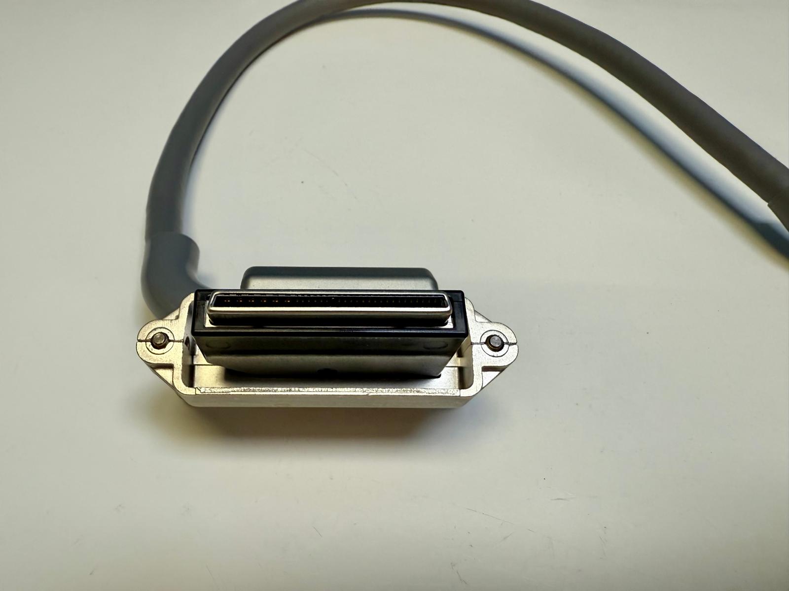 Olympus MAJ-1933 Verbindungskabel zwischen CV-190 und CLV-190, Cable MAJ 1933 – Bild 7