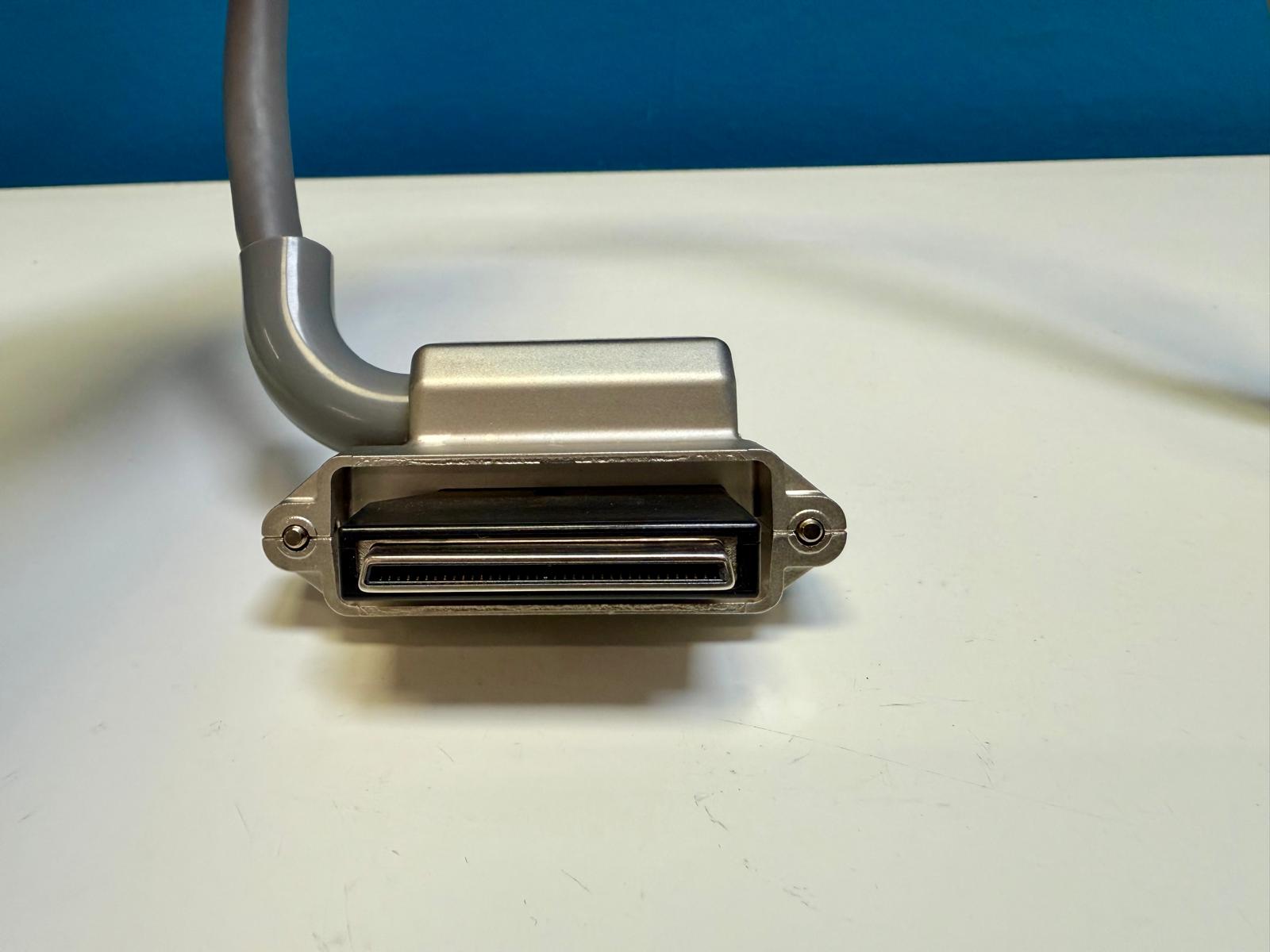 Olympus MAJ-1933 Verbindungskabel zwischen CV-190 und CLV-190, Cable MAJ 1933 – Bild 8