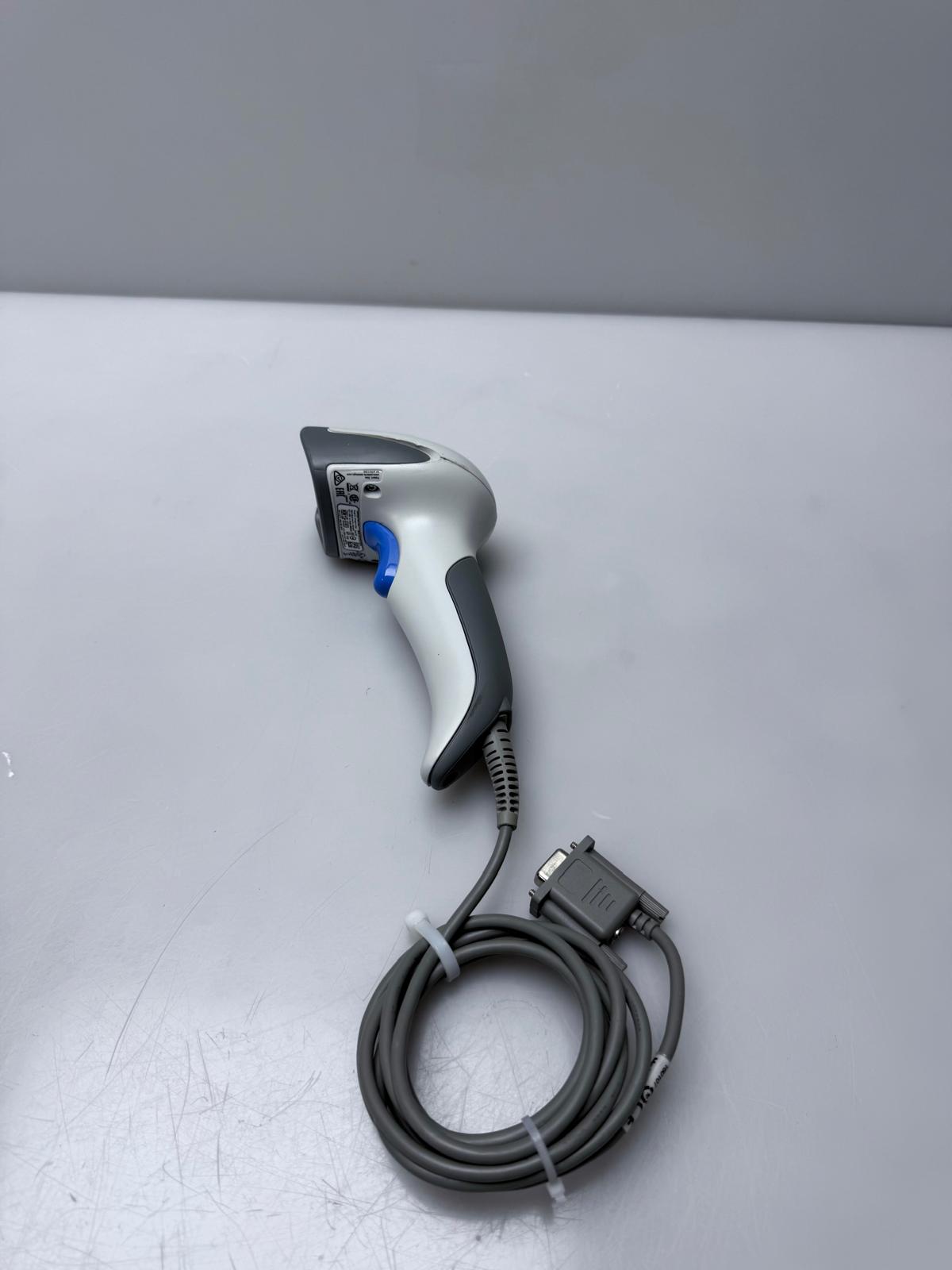 DATALOGIC QUICKSCAN QD2430 Scanner