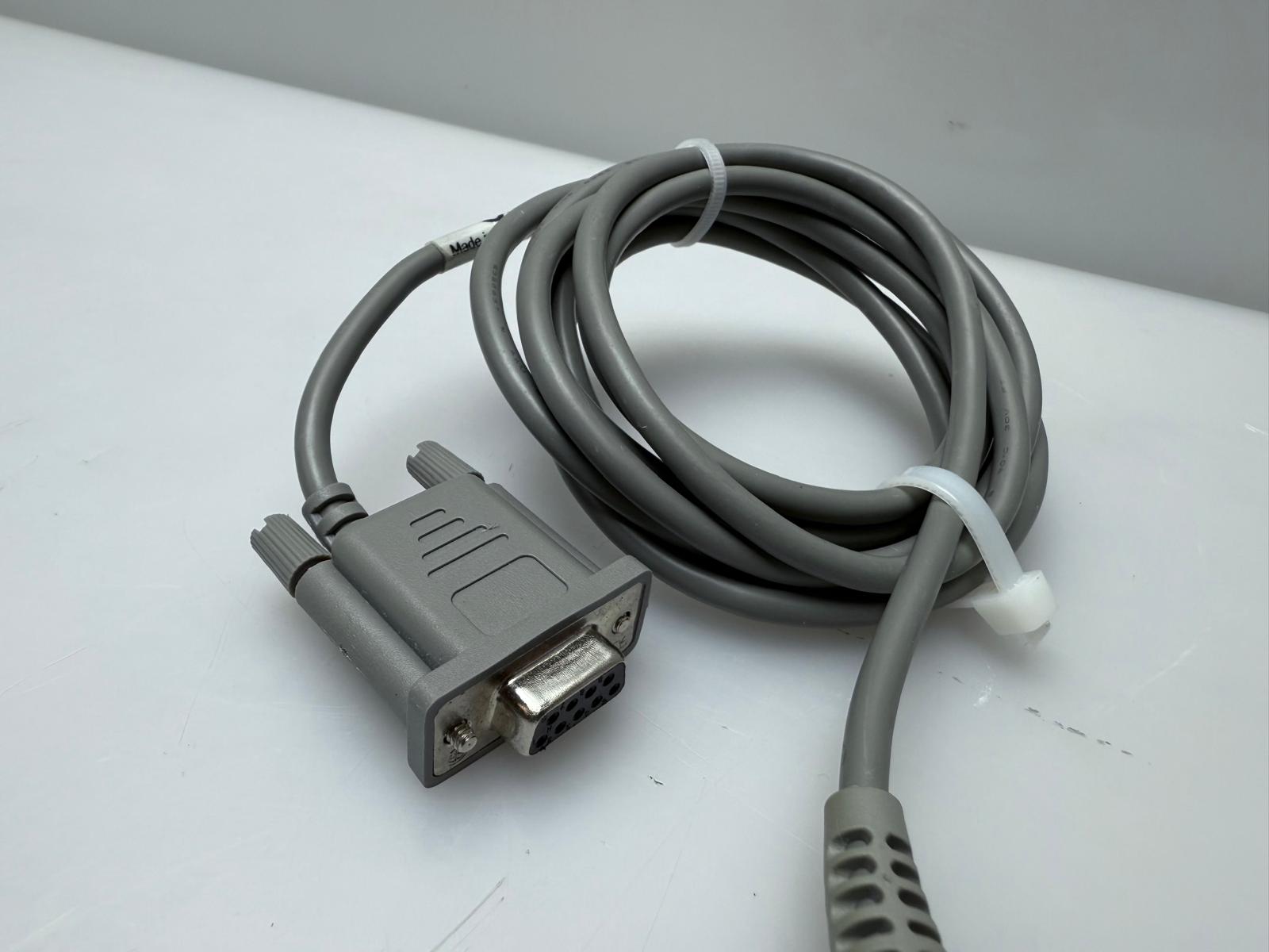 DATALOGIC QUICKSCAN QD2430 Scanner – Bild 7