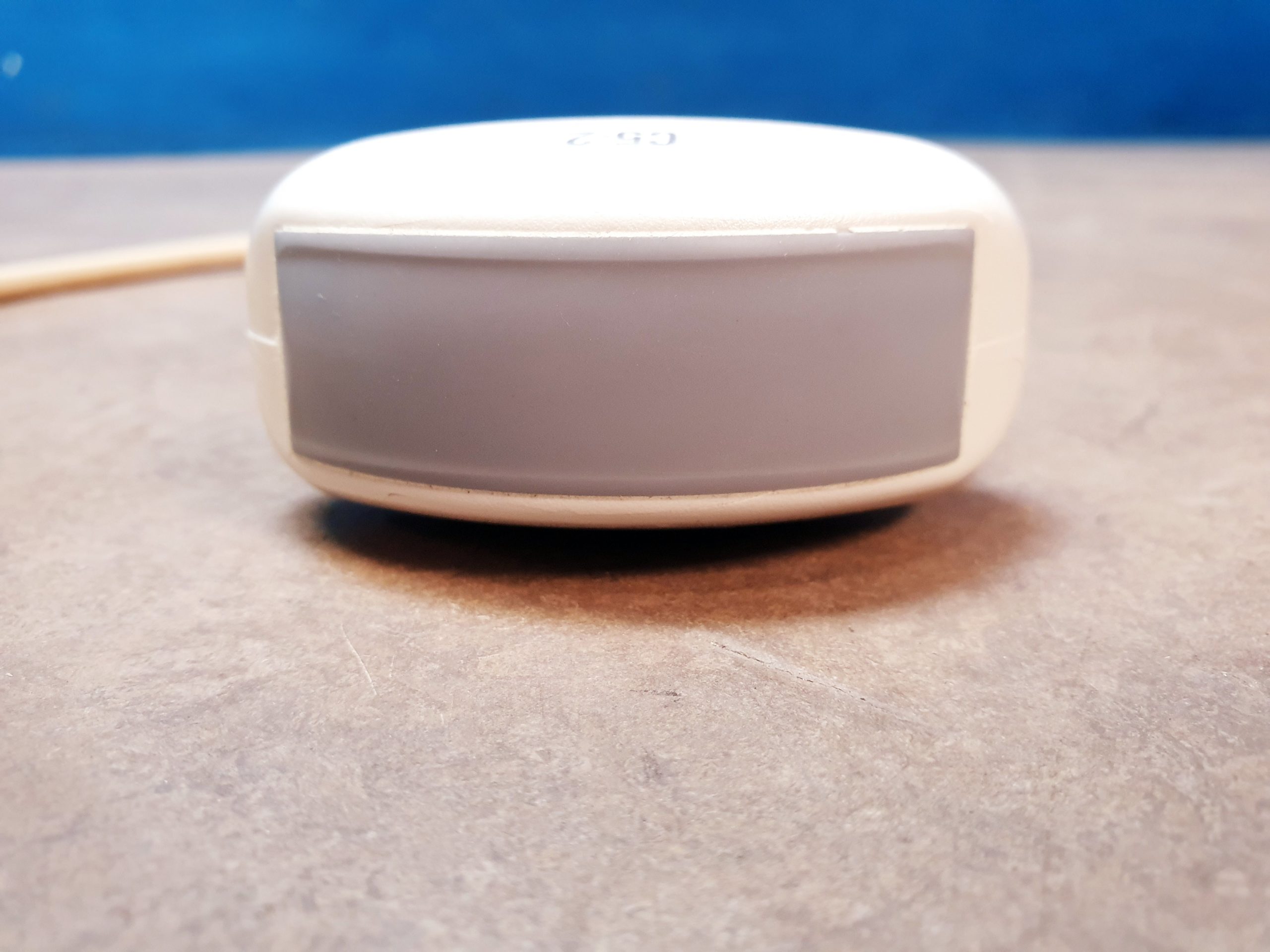 Philips C5-2 Konvex Sonde – Bild 7