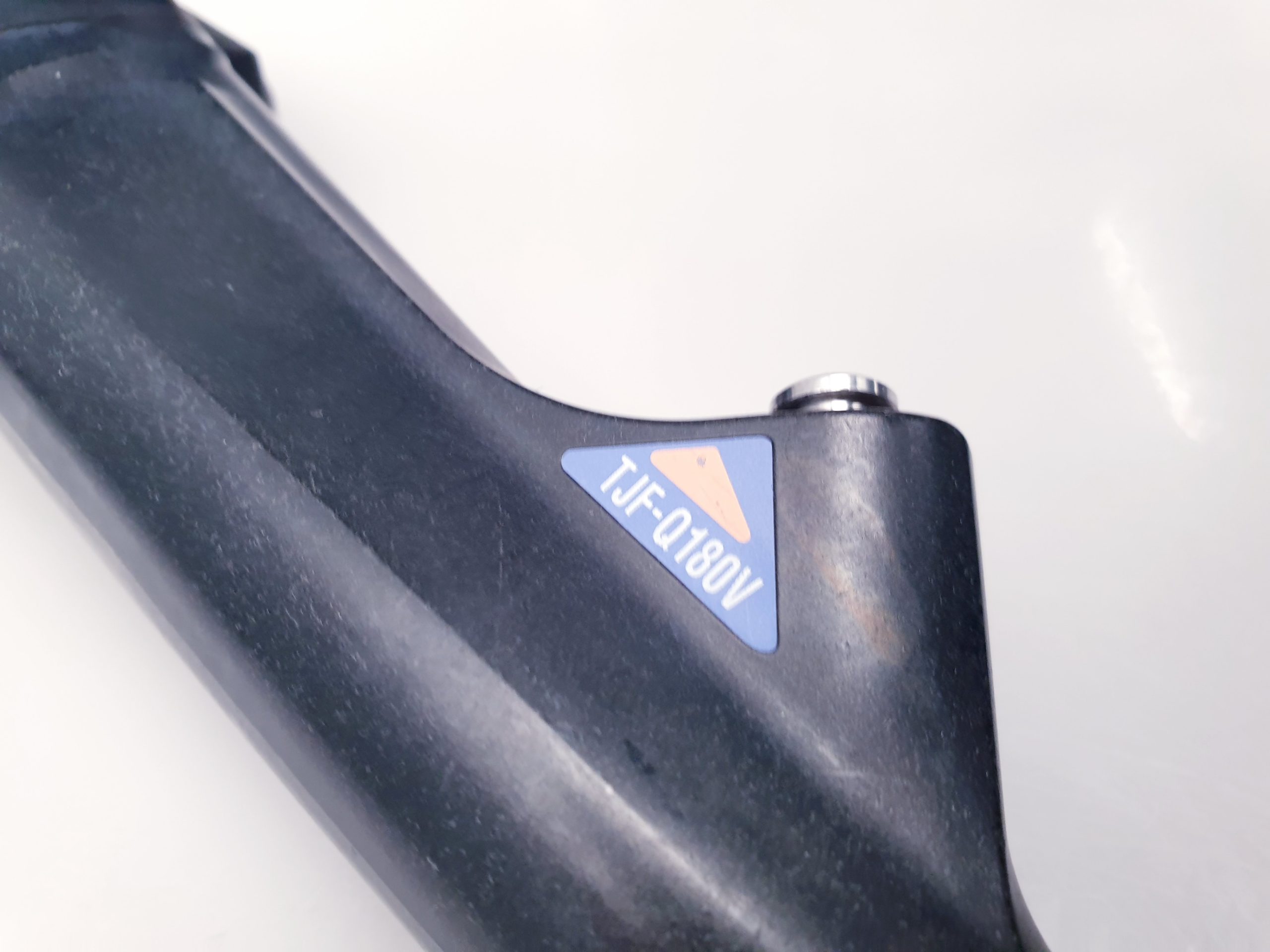 Olympus TJF Q 180 V TJF-Q180V Video Duodenoscope – Videoduodenoscope – Bild 9