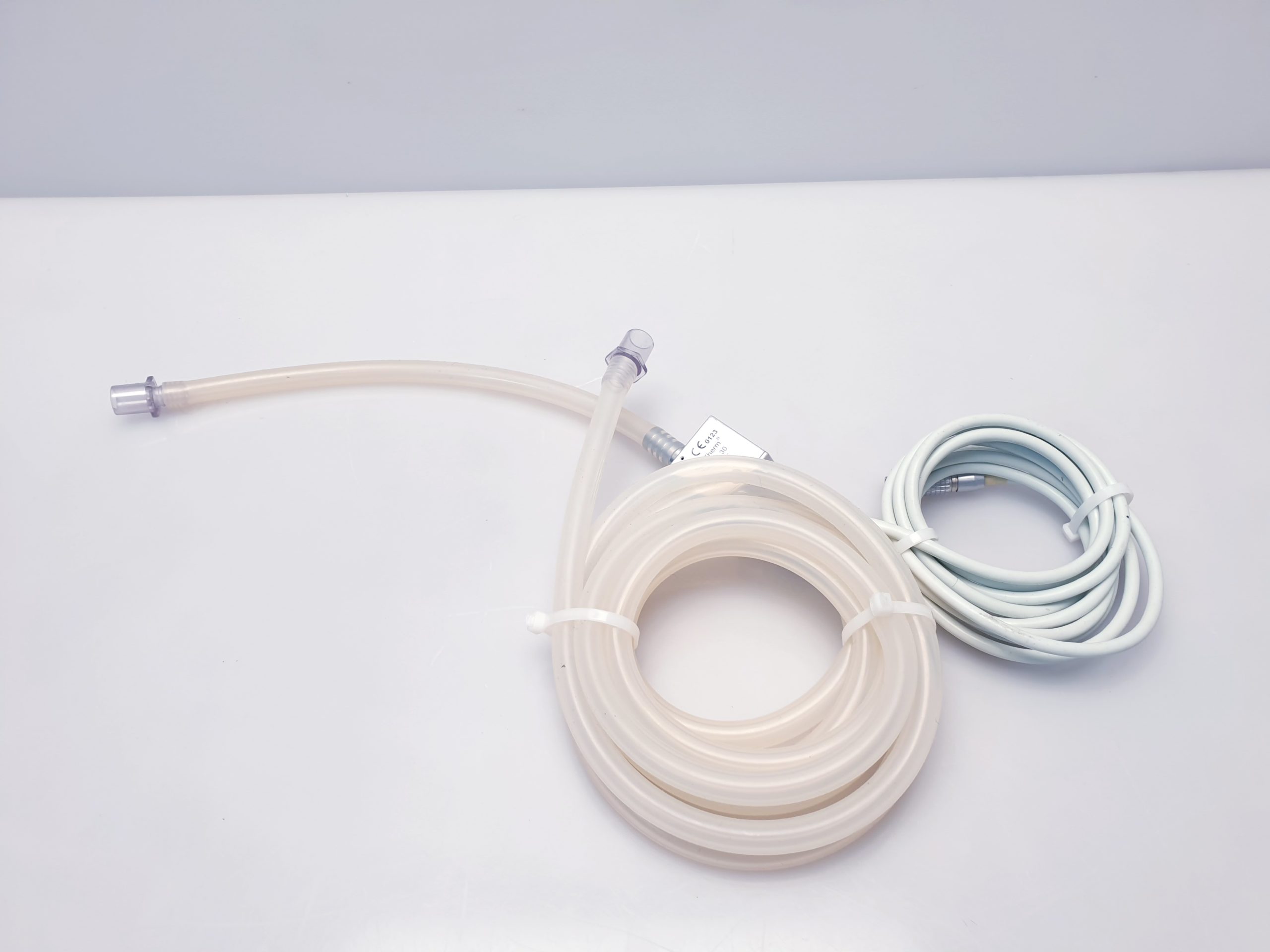 Karl Storz OptiTherm 204320 30 - 20432030 Thermoflator – Bild 4