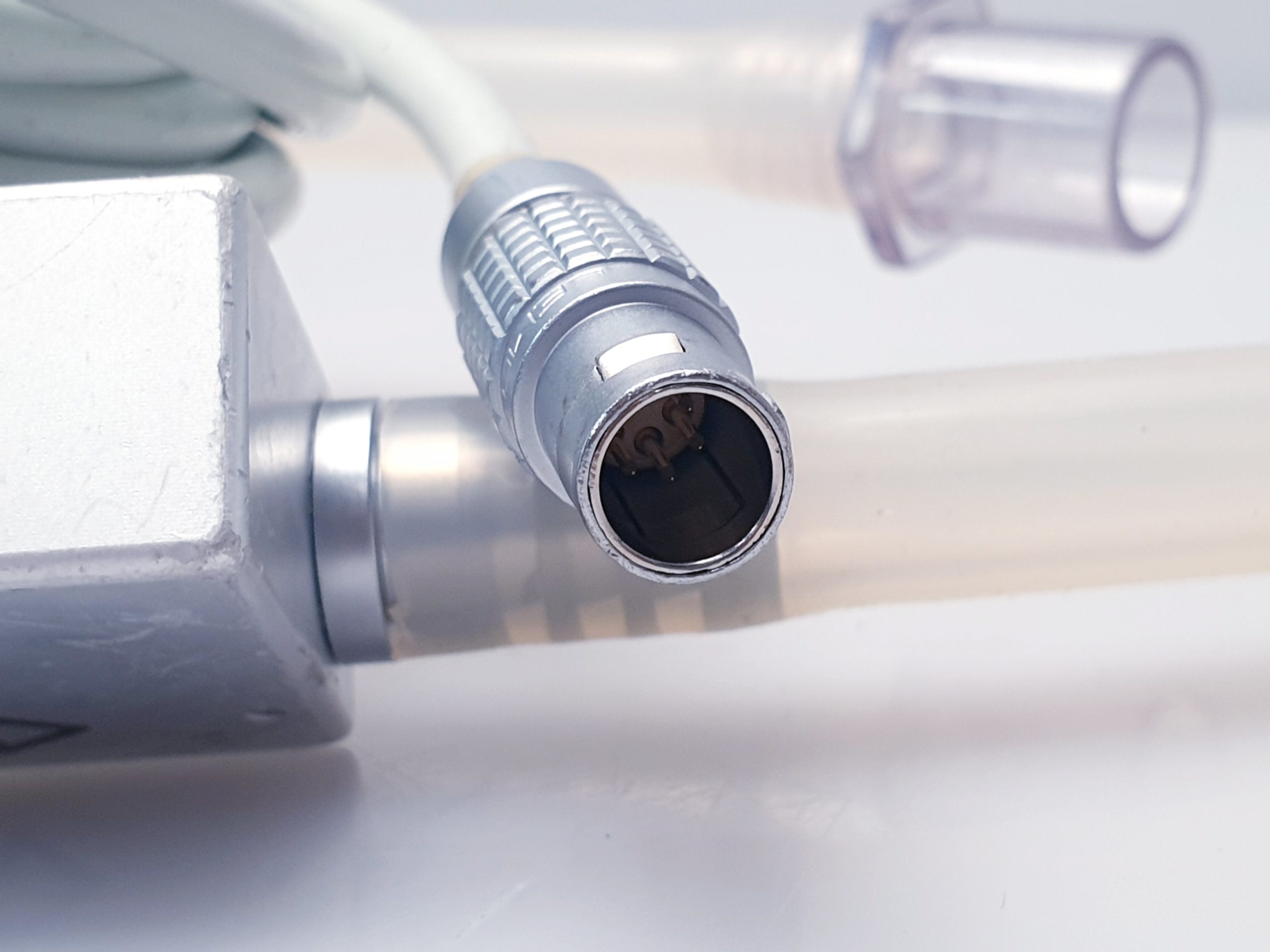 Karl Storz OptiTherm 204320 30 - 20432030 Thermoflator – Bild 6