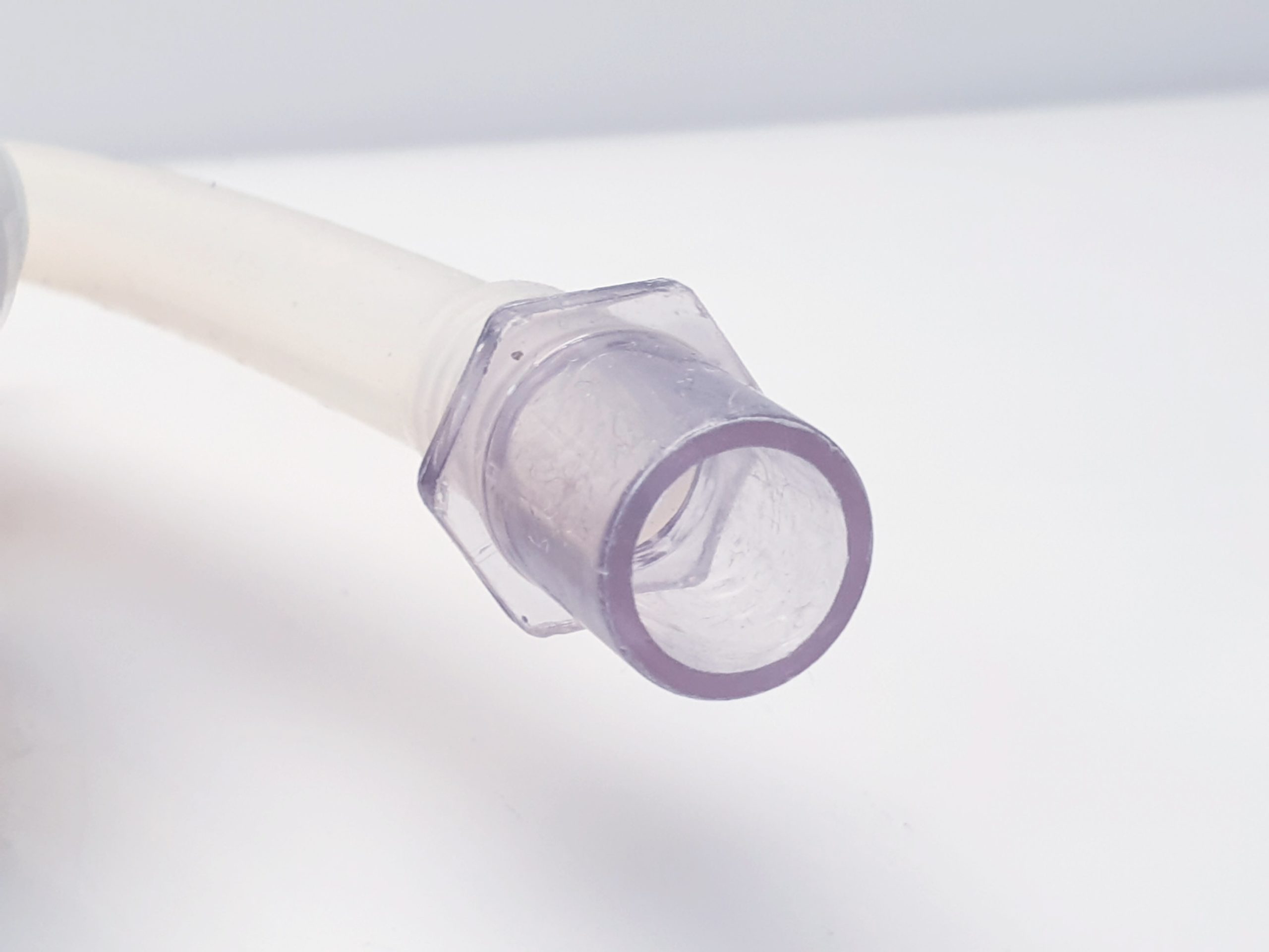 Karl Storz OptiTherm 204320 30 - 20432030 Thermoflator – Bild 7