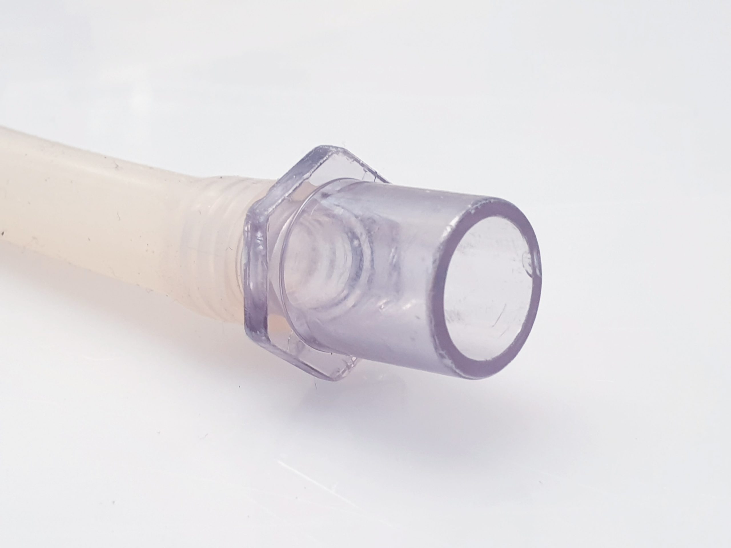 Karl Storz OptiTherm 204320 30 - 20432030 Thermoflator – Bild 8