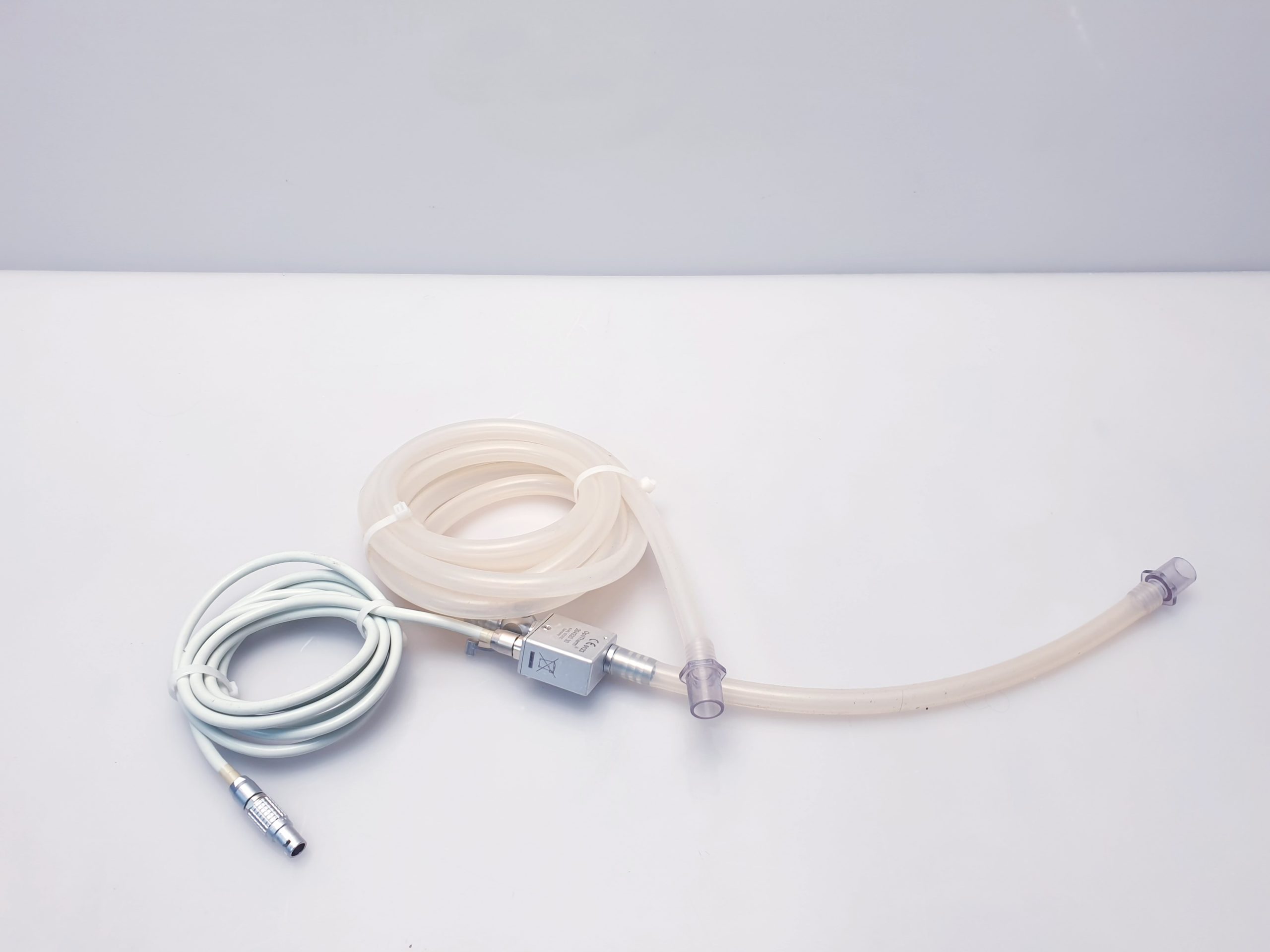 Karl Storz OptiTherm 204320 30 - 20432030 Thermoflator – Bild 9