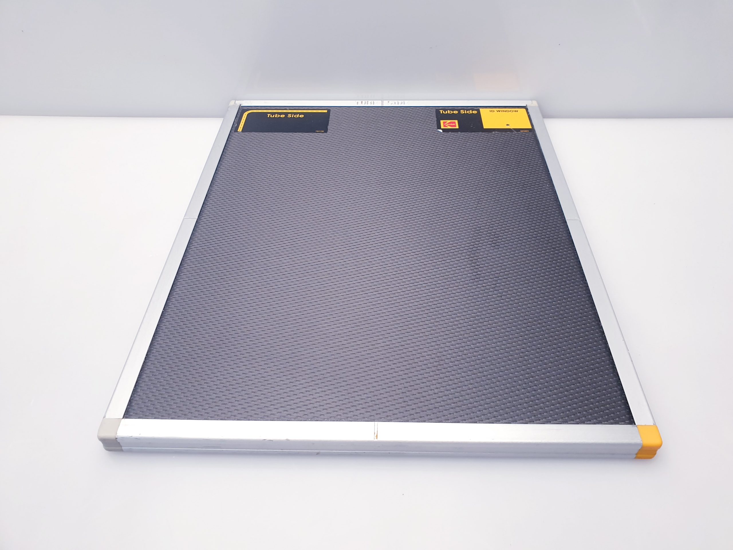 Kodak DirectView CR Cassette - SP136 24x30 – Bild 3