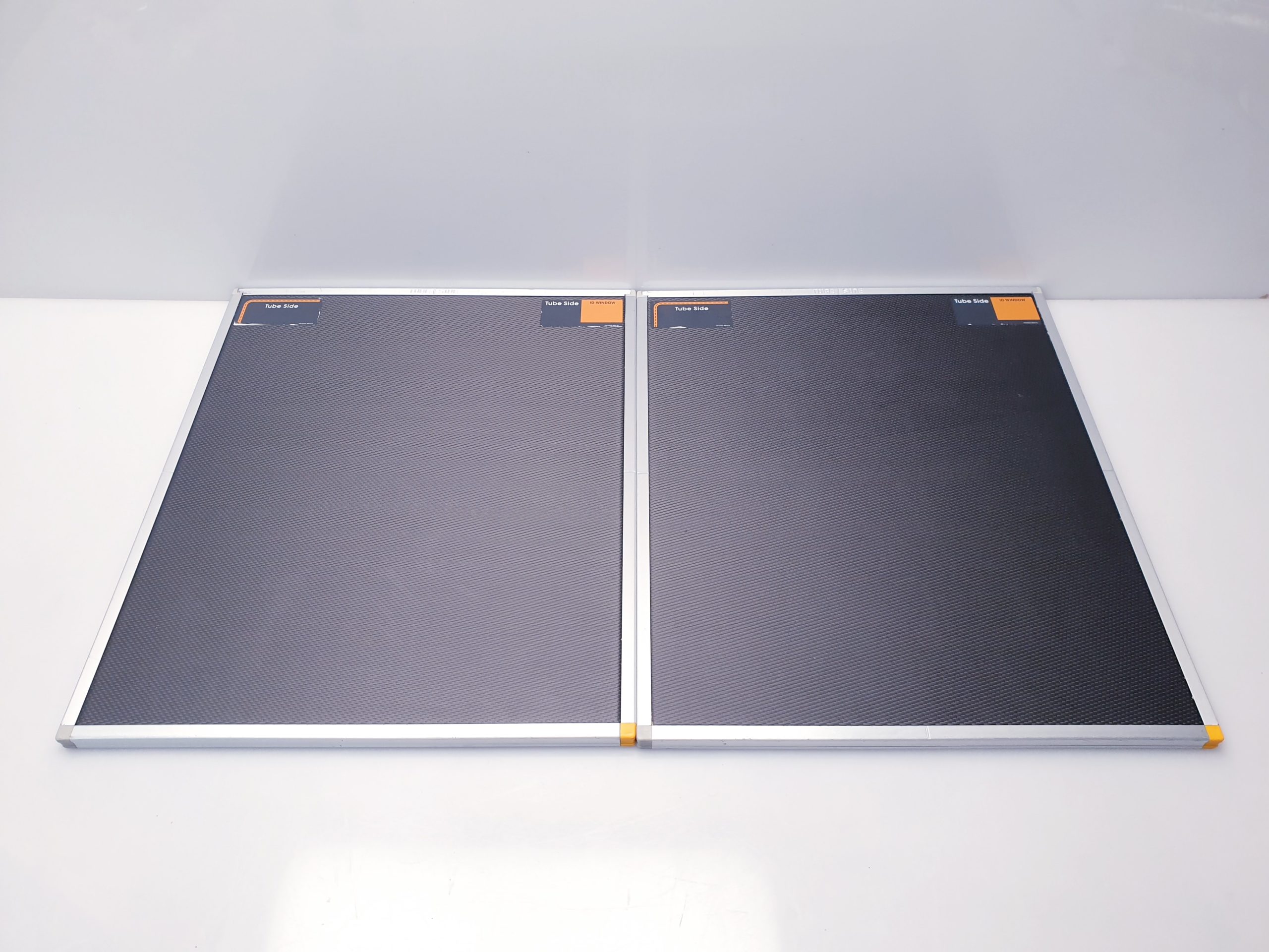 Kodak DirectView CR Cassette - SP136 24x30 – Bild 7