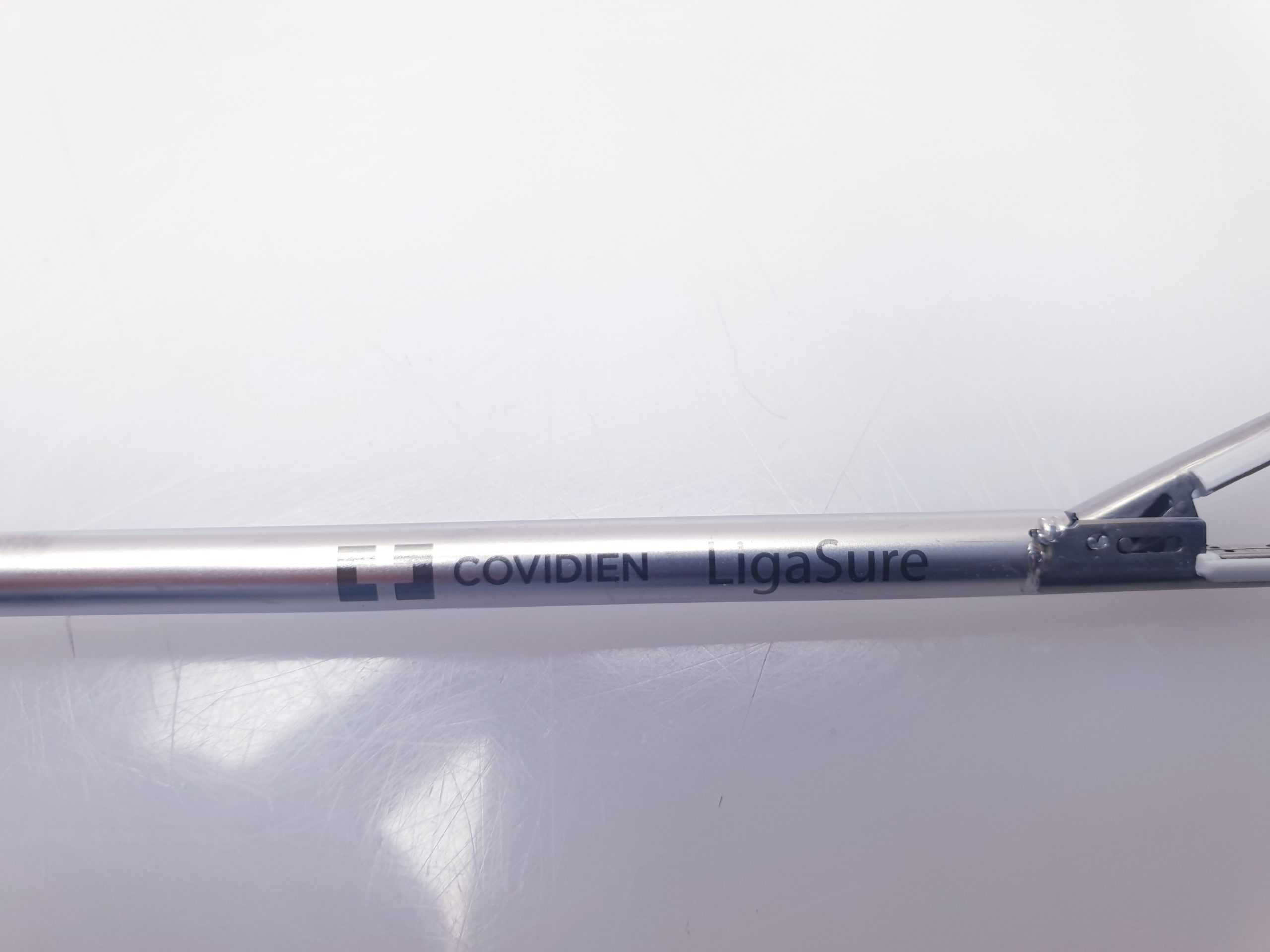 Covidien Ligasure LF1937 Maryland Kiefer laparoskopische VersiegelungTeiler (Exp.2029) – Bild 10