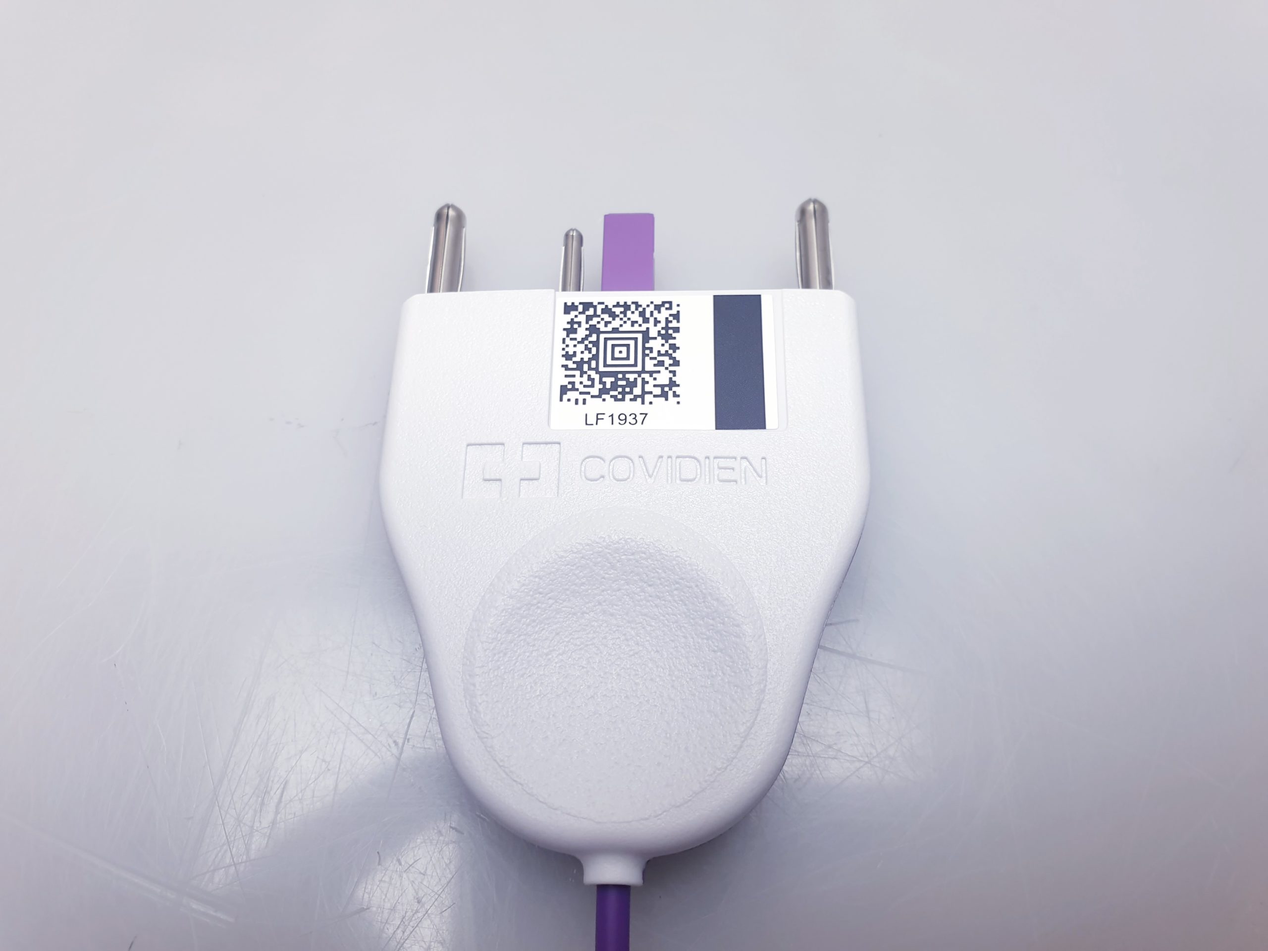 Covidien Ligasure LF1937 Maryland Kiefer laparoskopische VersiegelungTeiler (Exp.2029) – Bild 14