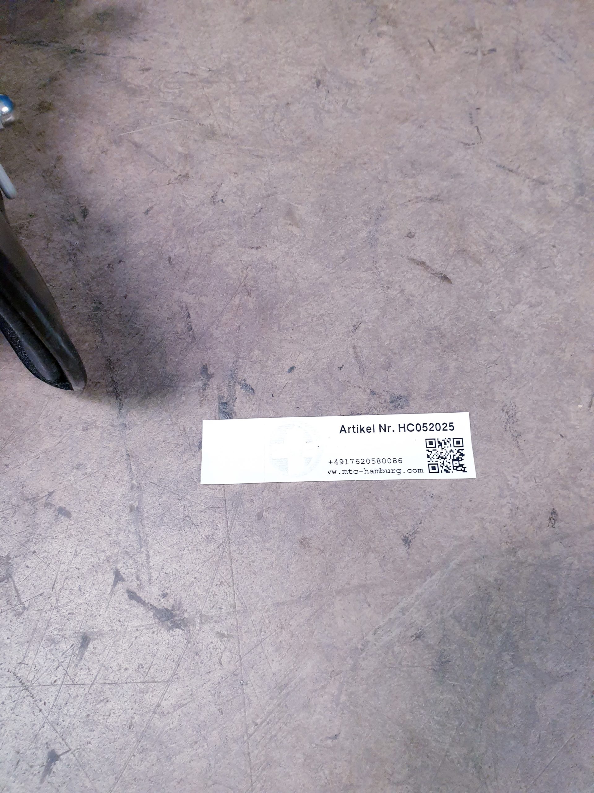 Trumpf Extensionseinheit 157433 + 1593158 – Bild 2