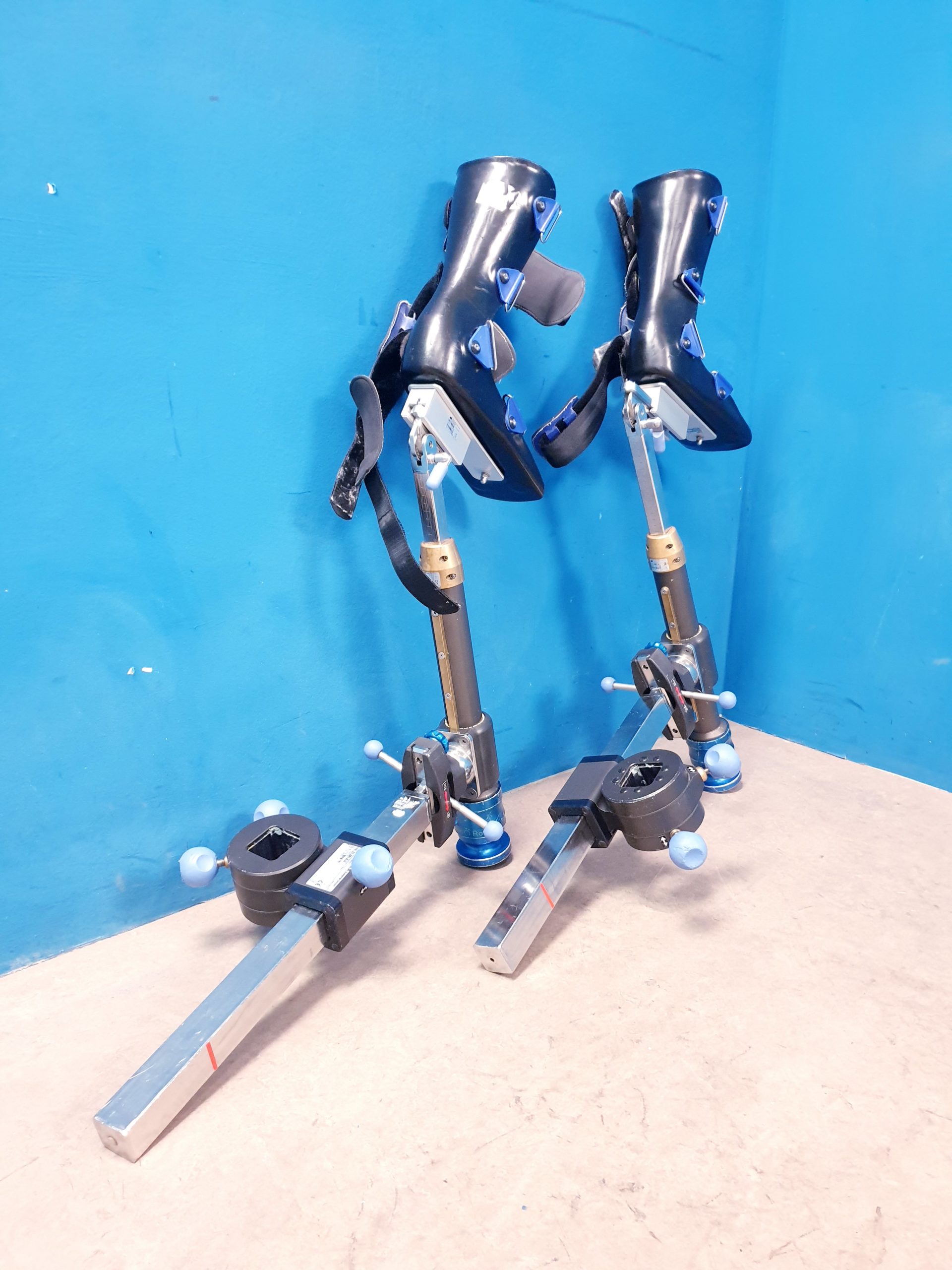 Trumpf Extensionseinheit 157433 + 1593158 – Bild 5