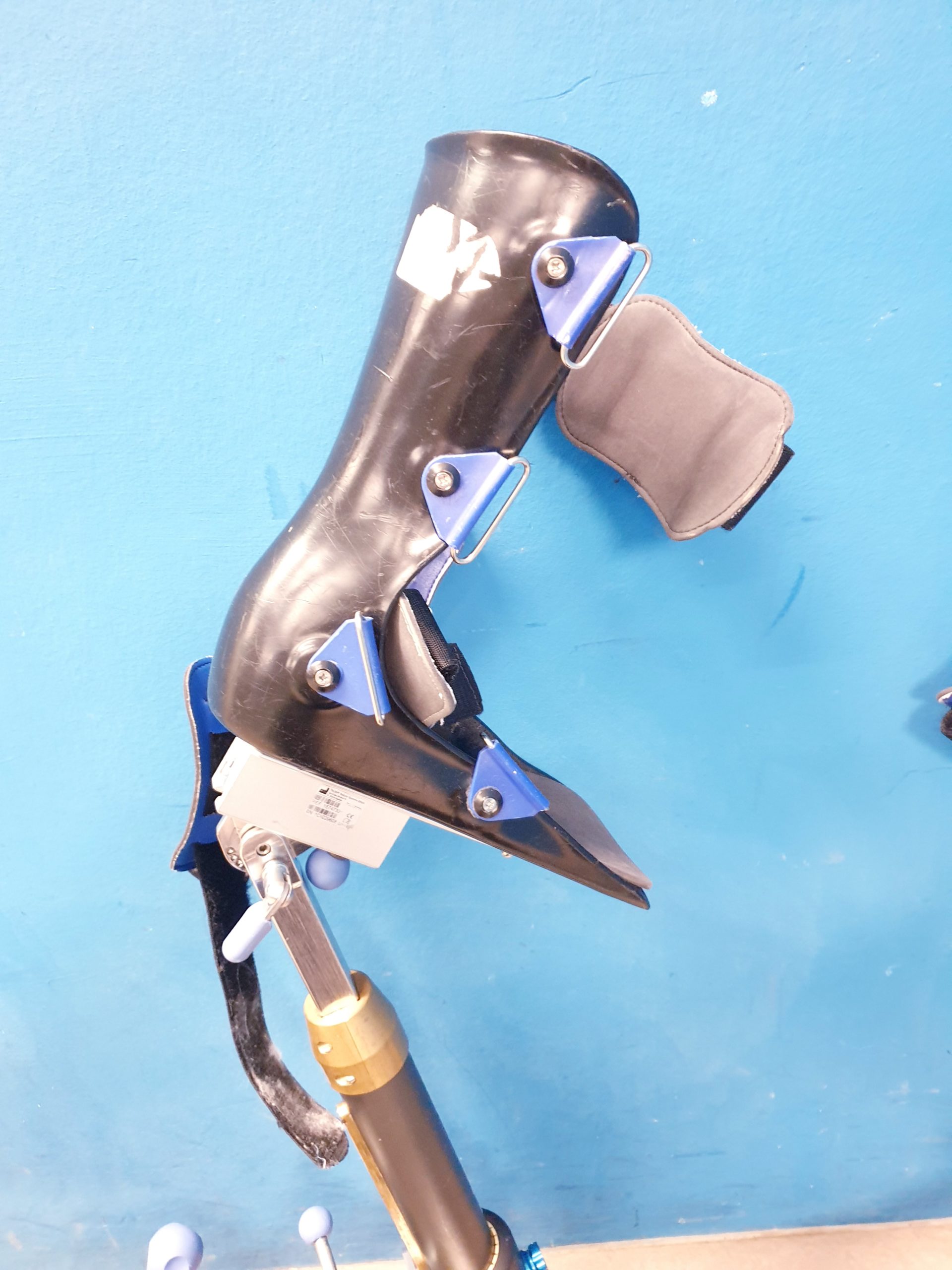 Trumpf Extensionseinheit 157433 + 1593158 – Bild 6