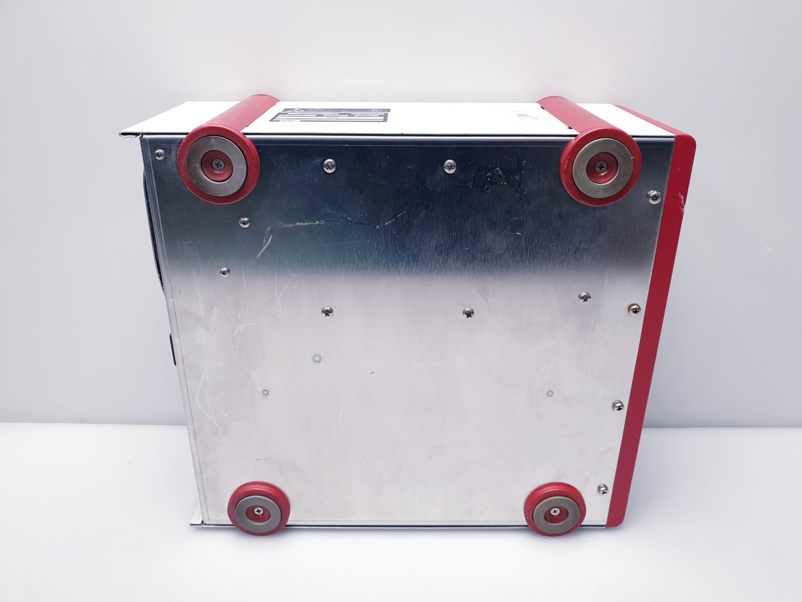 Richard Wolf 5131 AutoLP - Lichtquelle – Bild 11