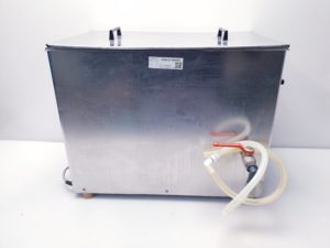 ELMA  T890 - T 890 Transsonic  Ultraschallbad