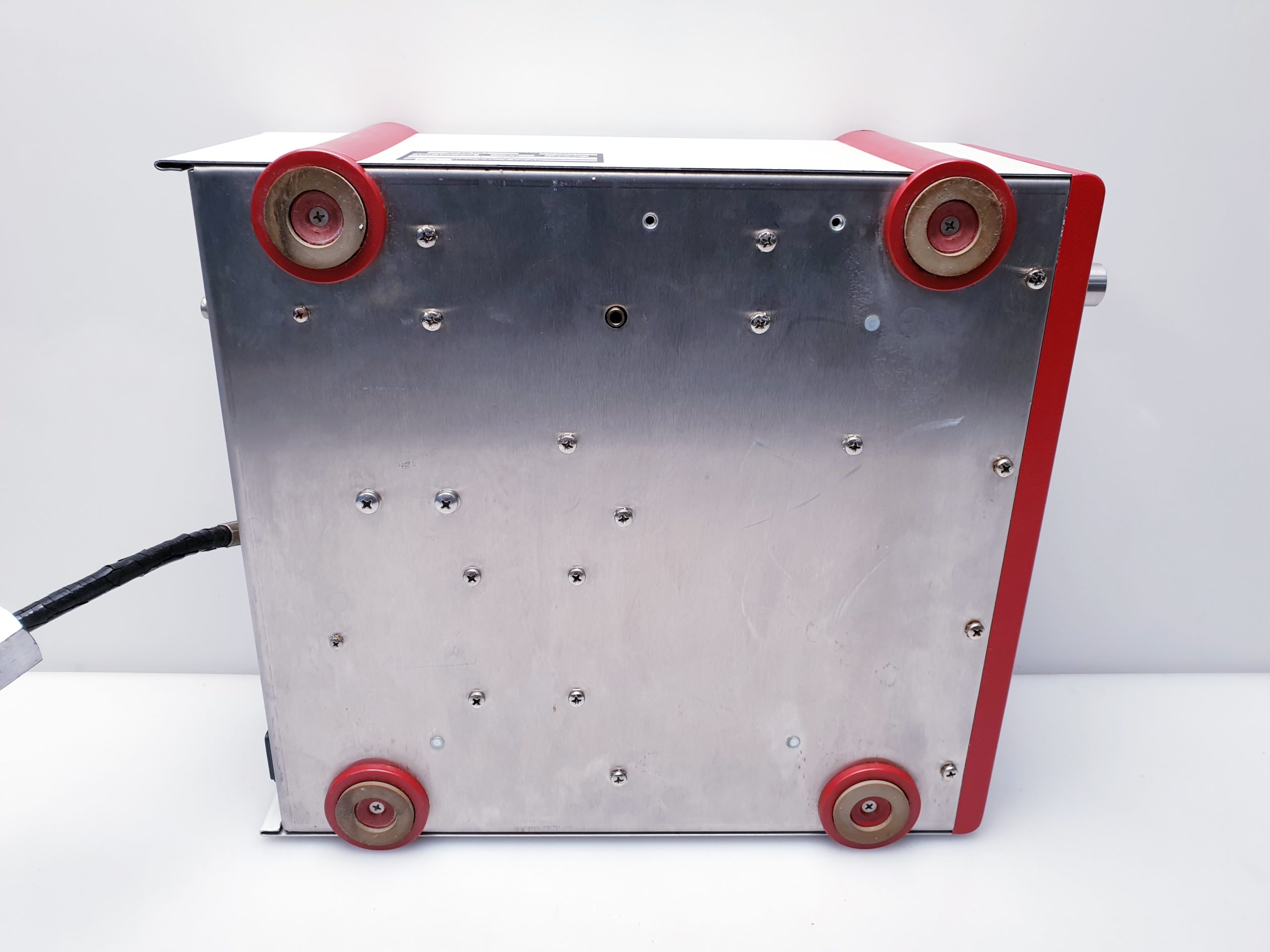 Richard Wolf 2232 Laparo CO2 Pneu Insufflator – Bild 9