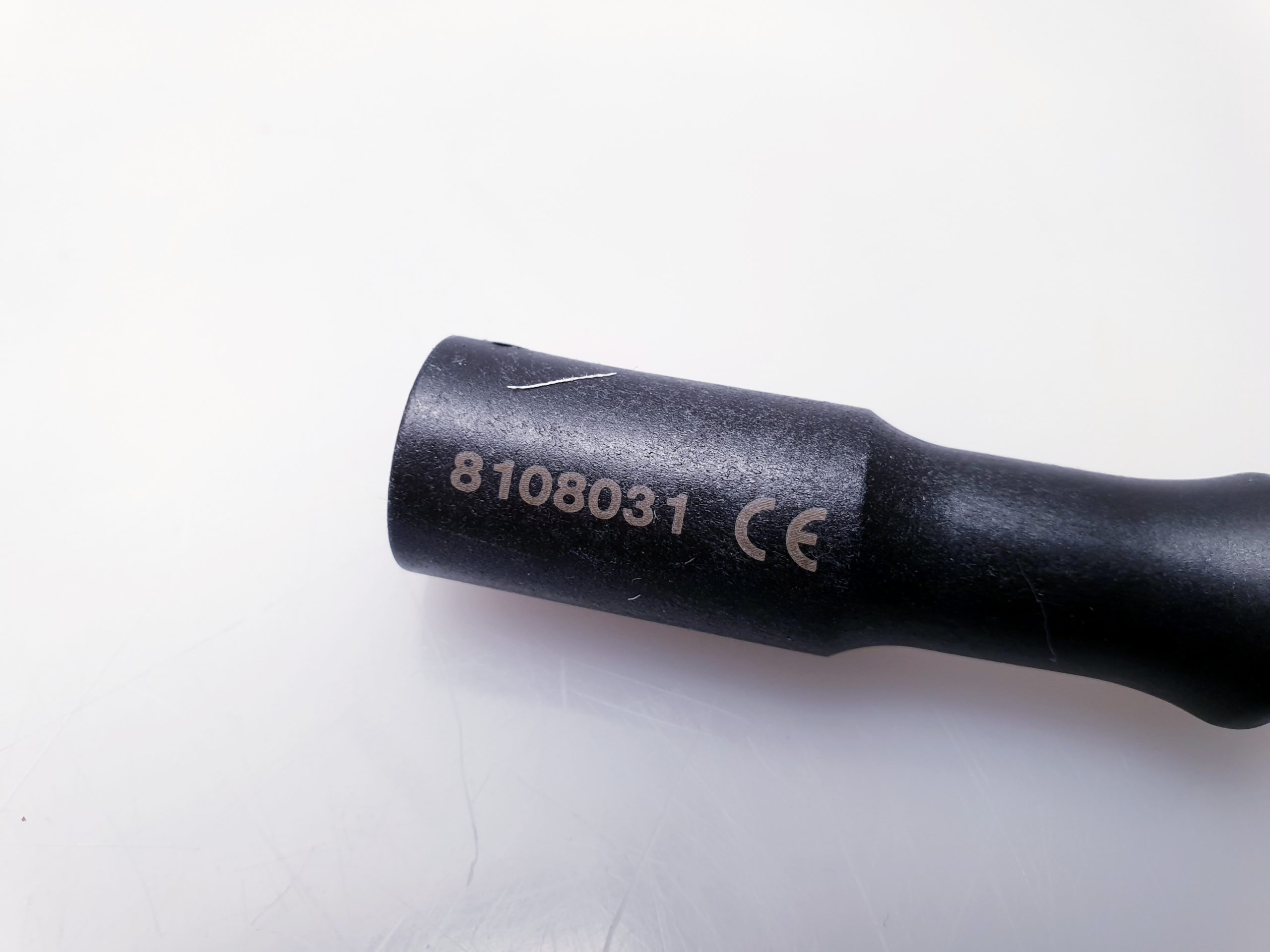 Richard Wolf 8393.975 Laparaskopie Set 8393.923 + 8308.031 + 8383.241 – Bild 10