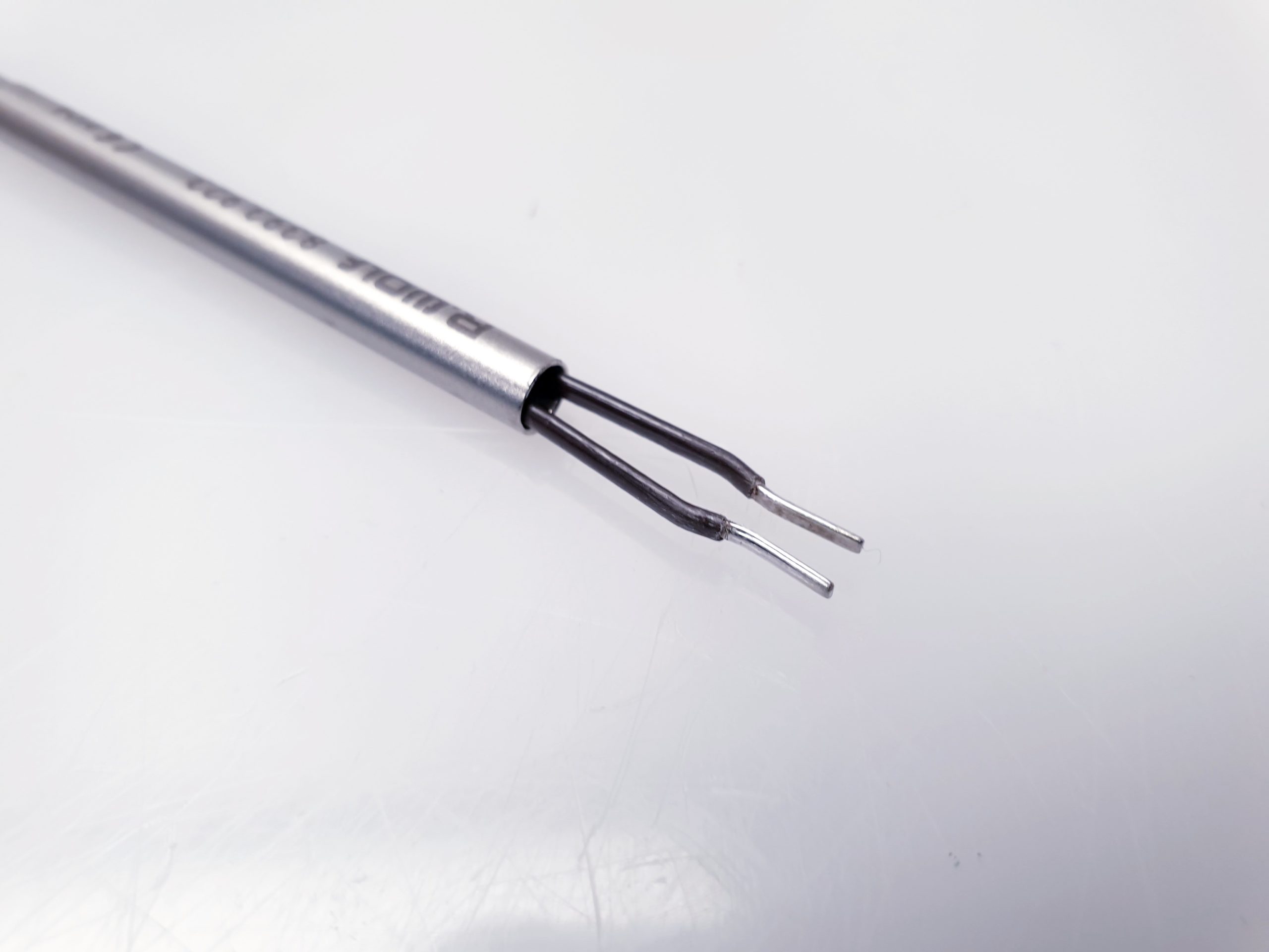 Richard Wolf 8393.975 Laparaskopie Set 8393.923 + 8308.031 + 8383.241 – Bild 13