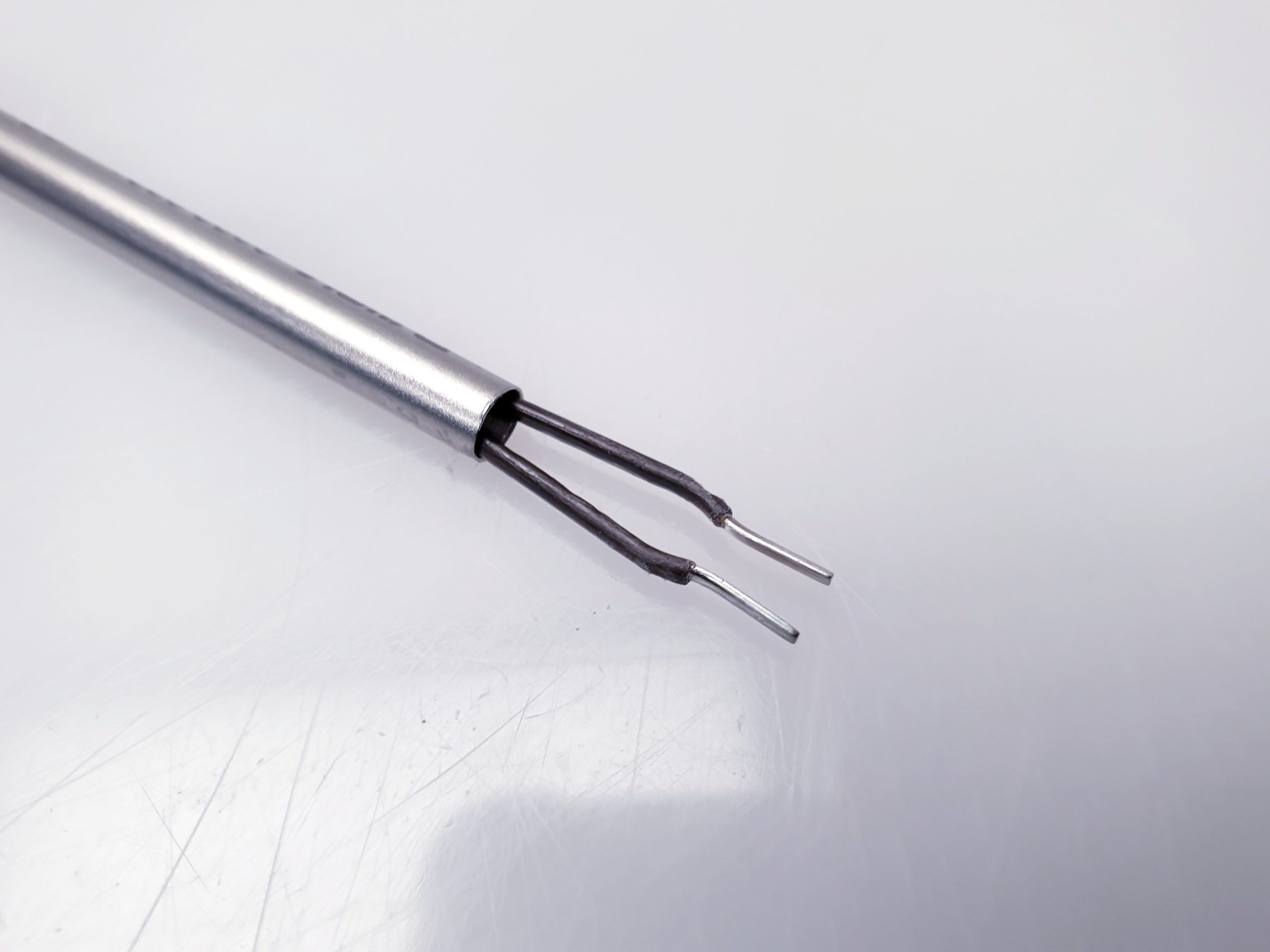 Richard Wolf 8393.975 Laparaskopie Set 8393.923 + 8308.031 + 8383.241 – Bild 18