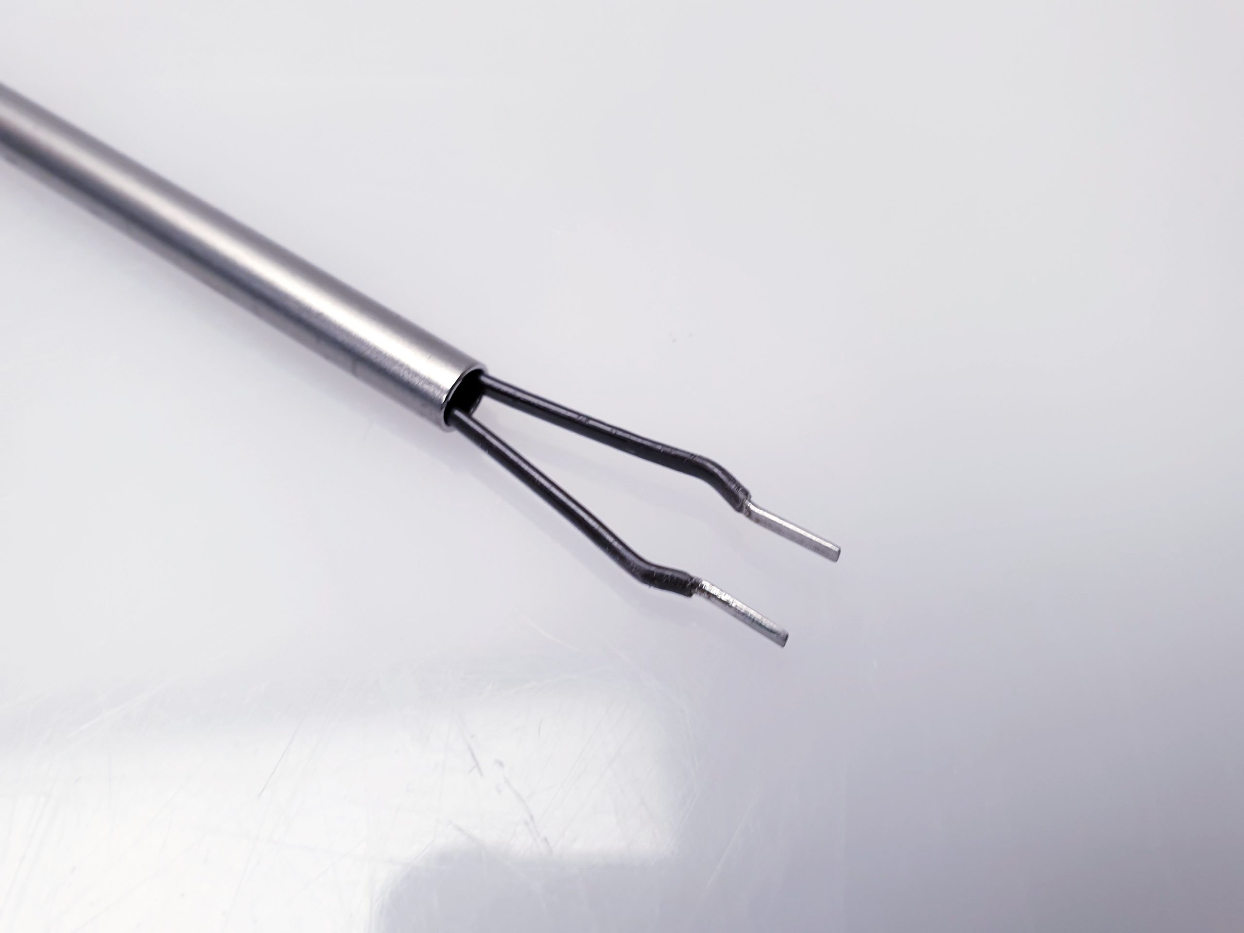 Richard Wolf 8393.975 Laparaskopie Set 8393.923 + 8308.031 + 8383.241 – Bild 23