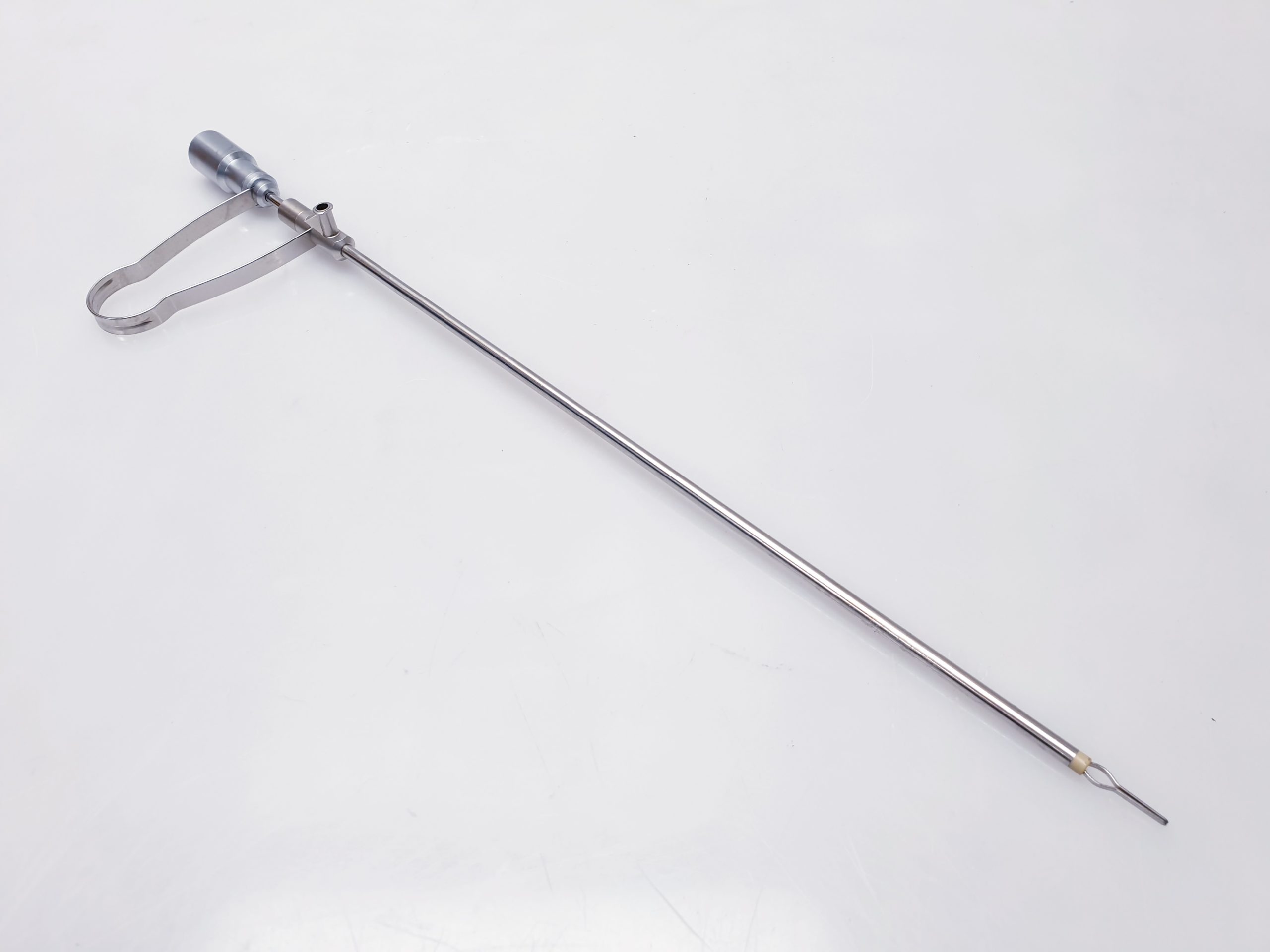 Richard Wolf 8393.975 Laparaskopie Set 8393.923 + 8308.031 + 8383.241 – Bild 27