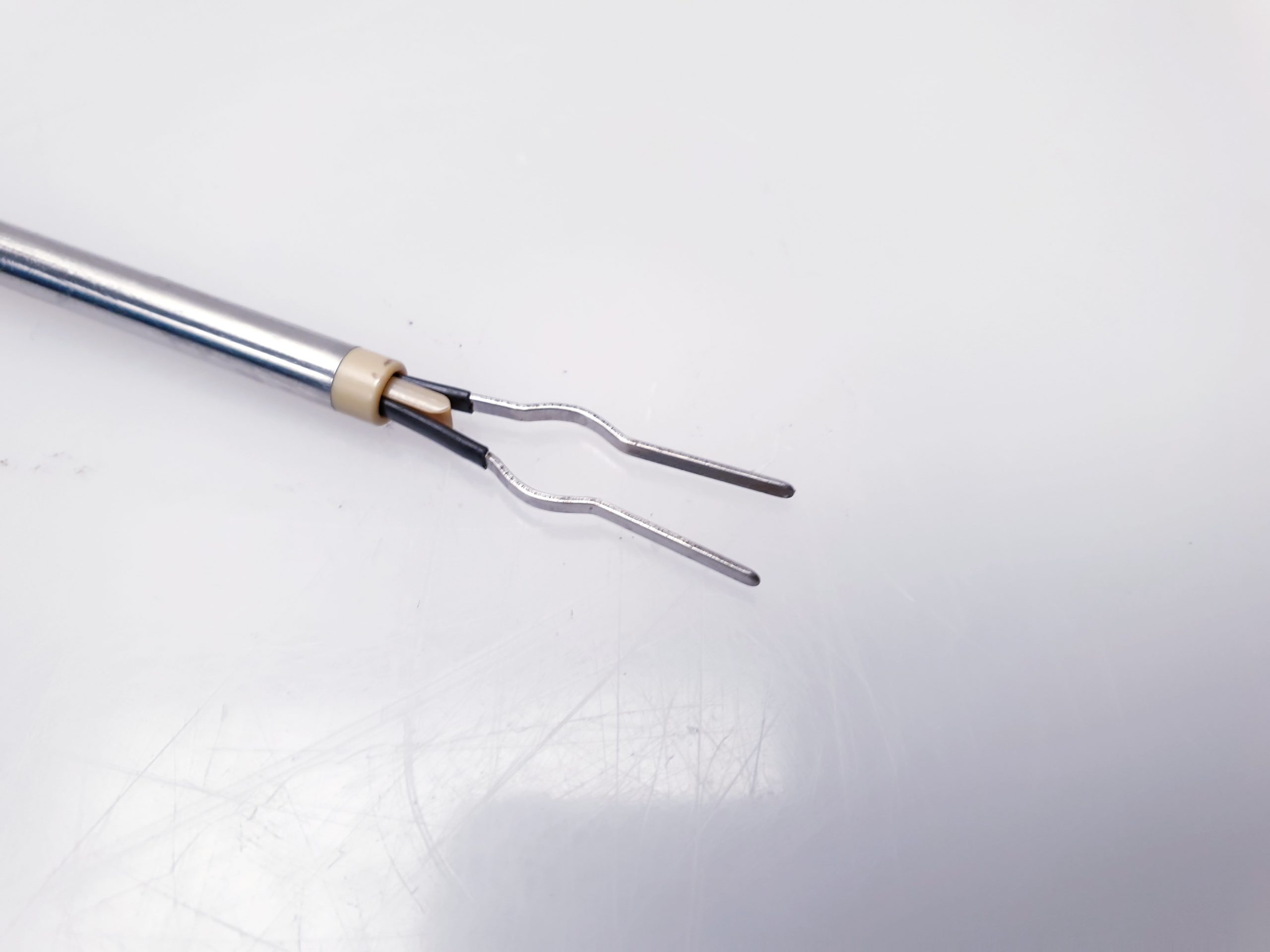 Richard Wolf 8393.975 Laparaskopie Set 8393.923 + 8308.031 + 8383.241 – Bild 28