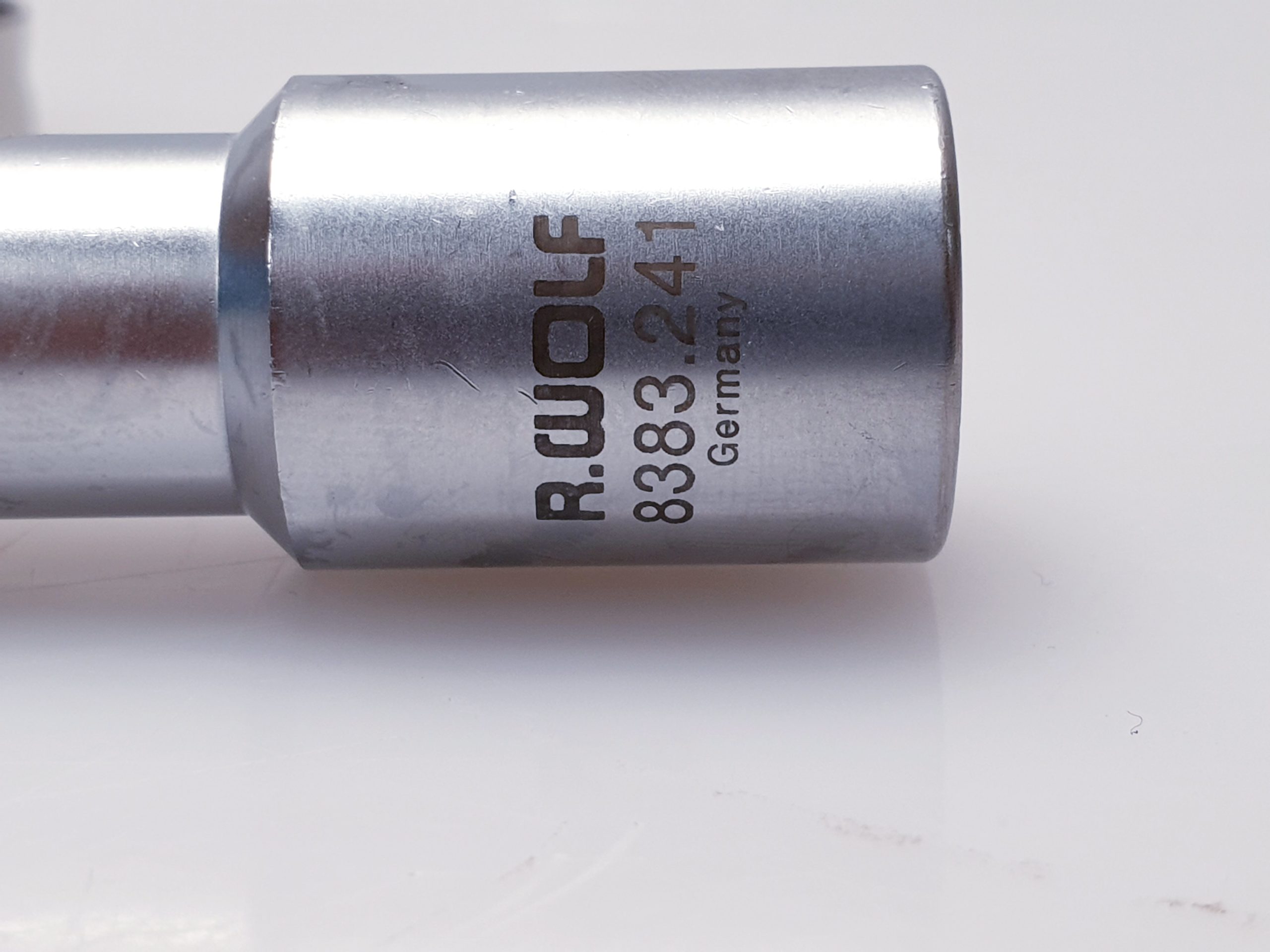 Richard Wolf 8393.975 Laparaskopie Set 8393.923 + 8308.031 + 8383.241 – Bild 30