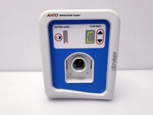 Stryker 250-070-601  Irrigation Pump