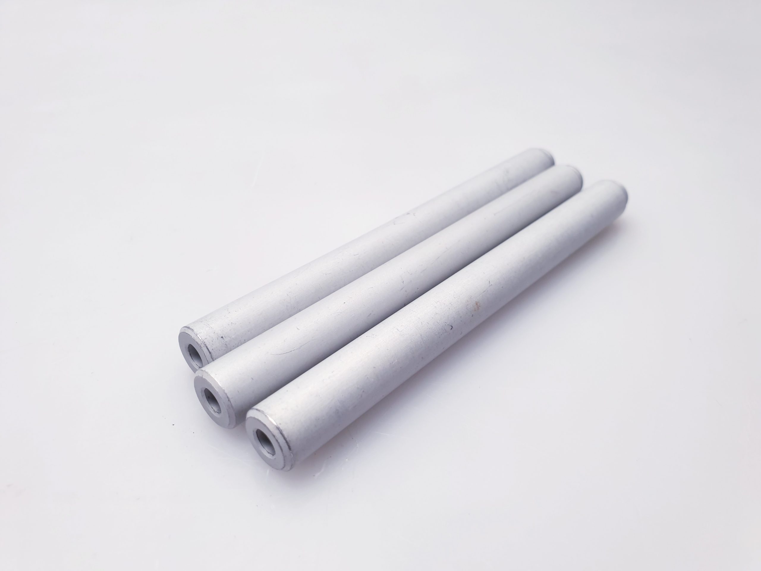 Aesculap Comfort Op GC282R + GC284R + GB 430 + GB412R + GA031R + GB412R – Bild 4