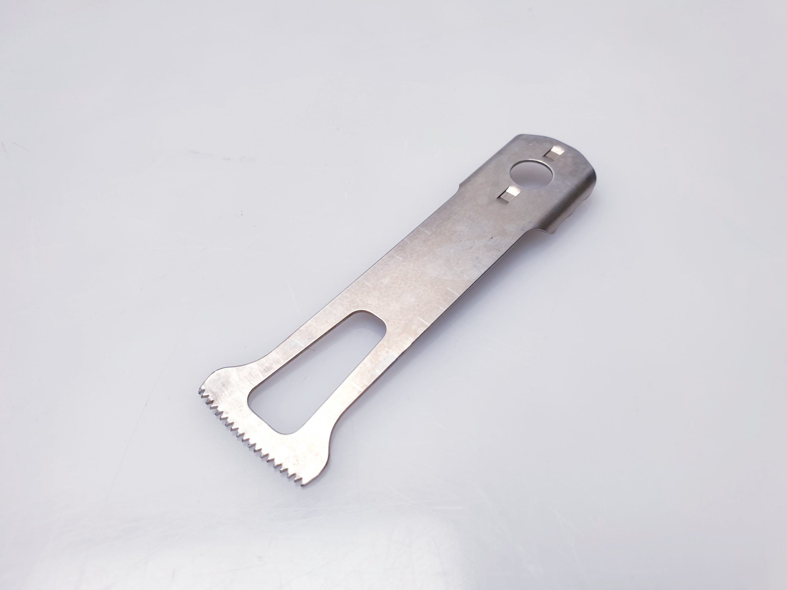 Aesculap Comfort Op GC282R + GC284R + GB 430 + GB412R + GA031R + GB412R – Bild 7