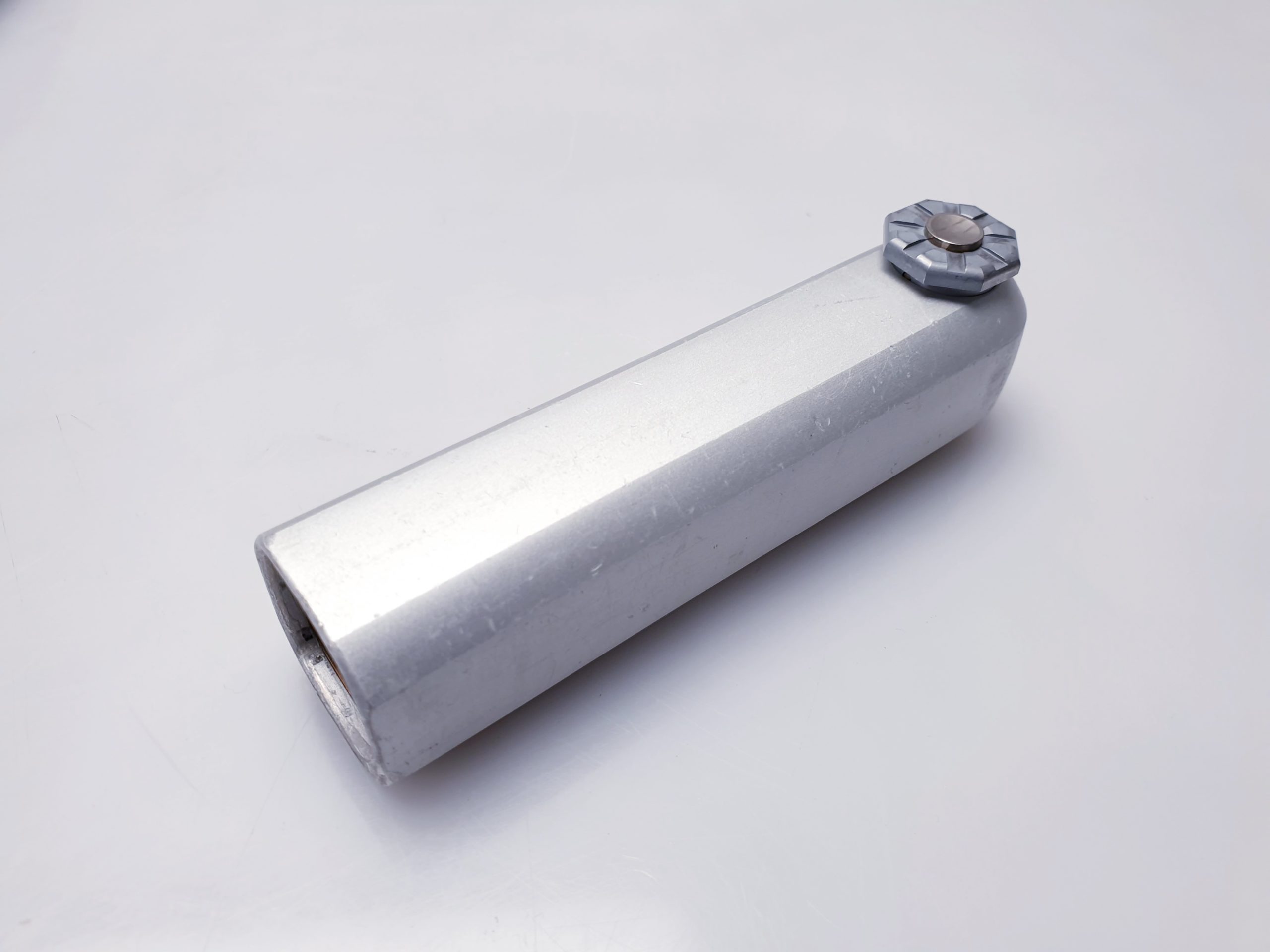 Aesculap Comfort Op GC282R + GC284R + GB 430 + GB412R + GA031R + GB412R – Bild 9