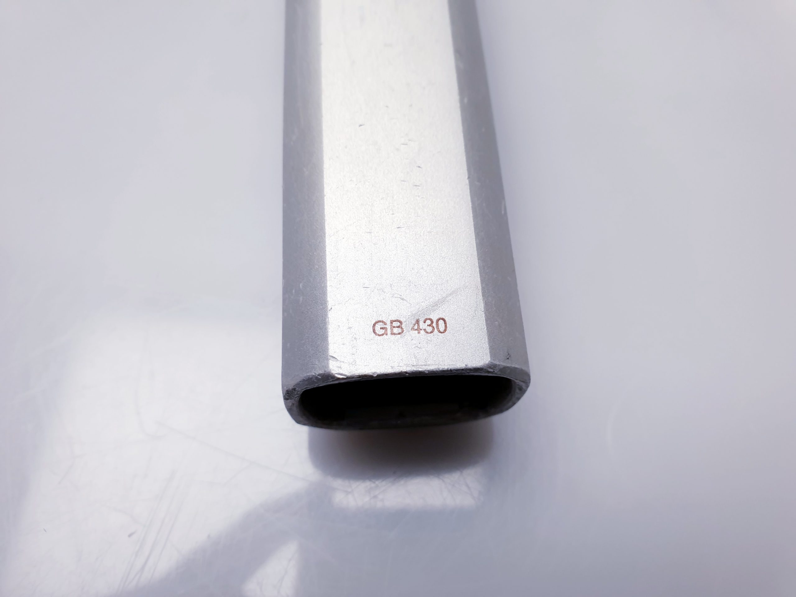 Aesculap Comfort Op GC282R + GC284R + GB 430 + GB412R + GA031R + GB412R – Bild 11