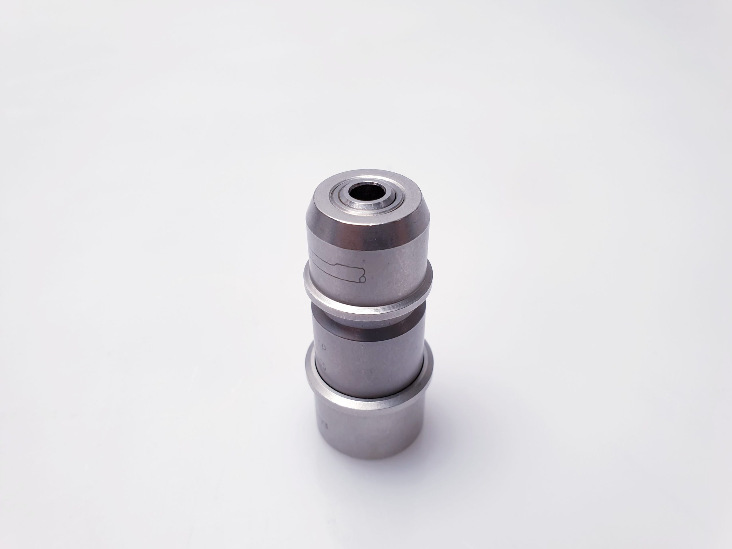 Aesculap Comfort Op GC282R + GC284R + GB 430 + GB412R + GA031R + GB412R – Bild 12