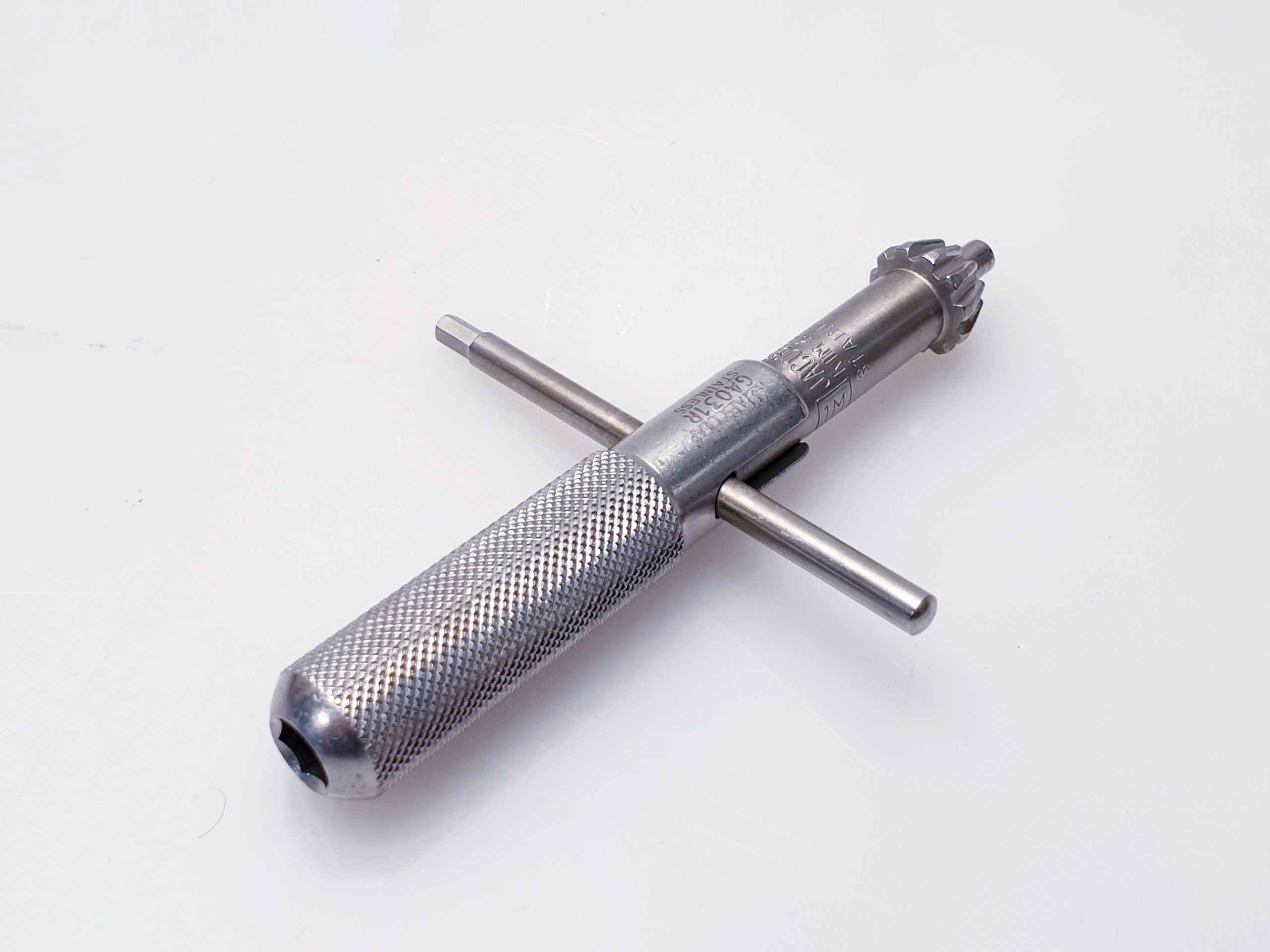 Aesculap Comfort Op GC282R + GC284R + GB 430 + GB412R + GA031R + GB412R – Bild 15