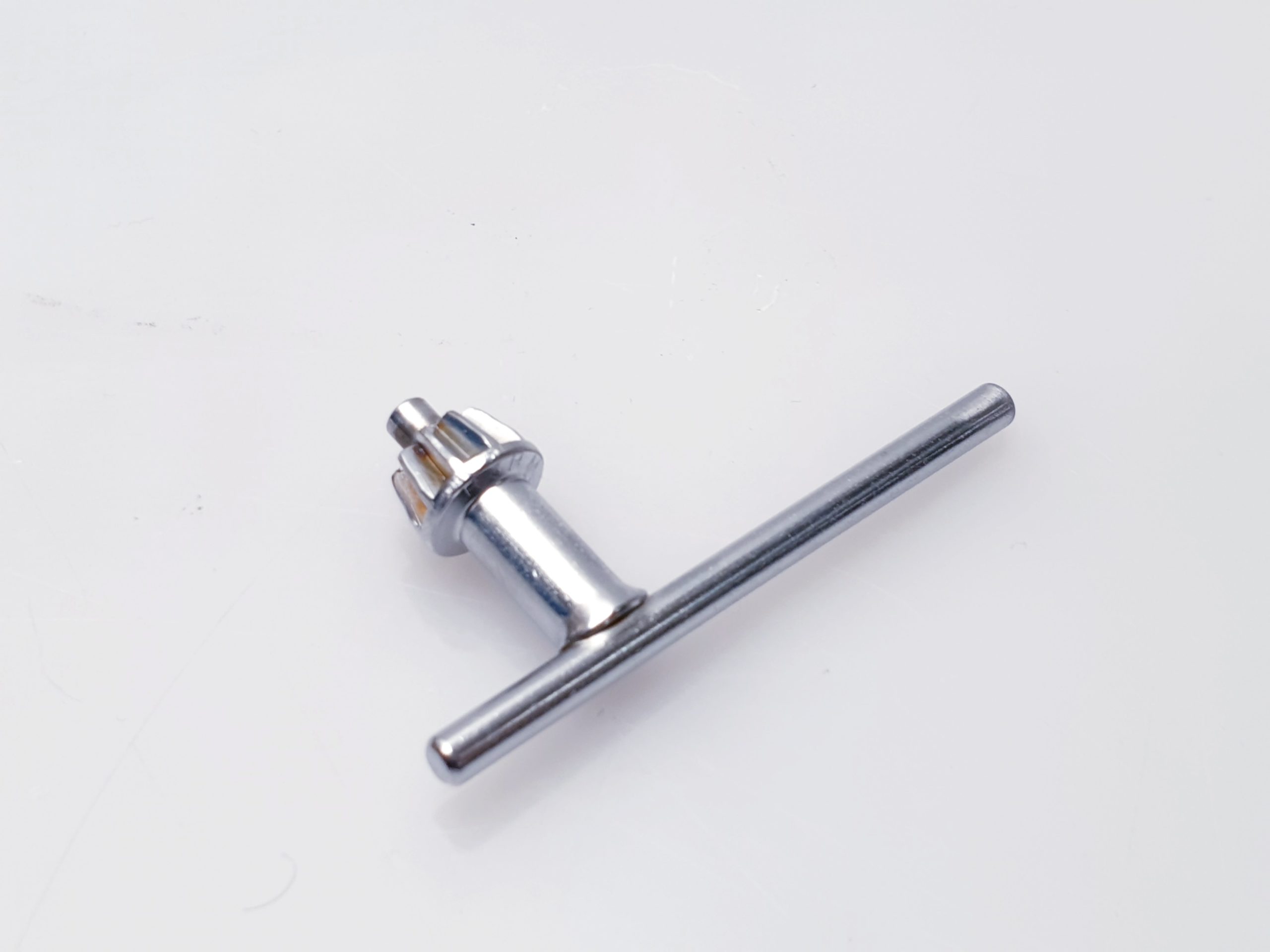 Aesculap Comfort Op GC282R + GC284R + GB 430 + GB412R + GA031R + GB412R – Bild 19