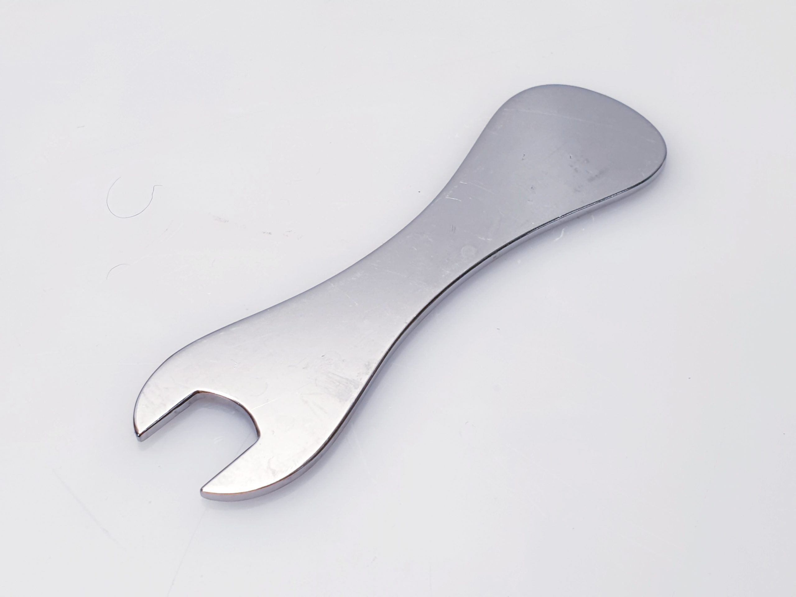 Aesculap Comfort Op GC282R + GC284R + GB 430 + GB412R + GA031R + GB412R – Bild 20