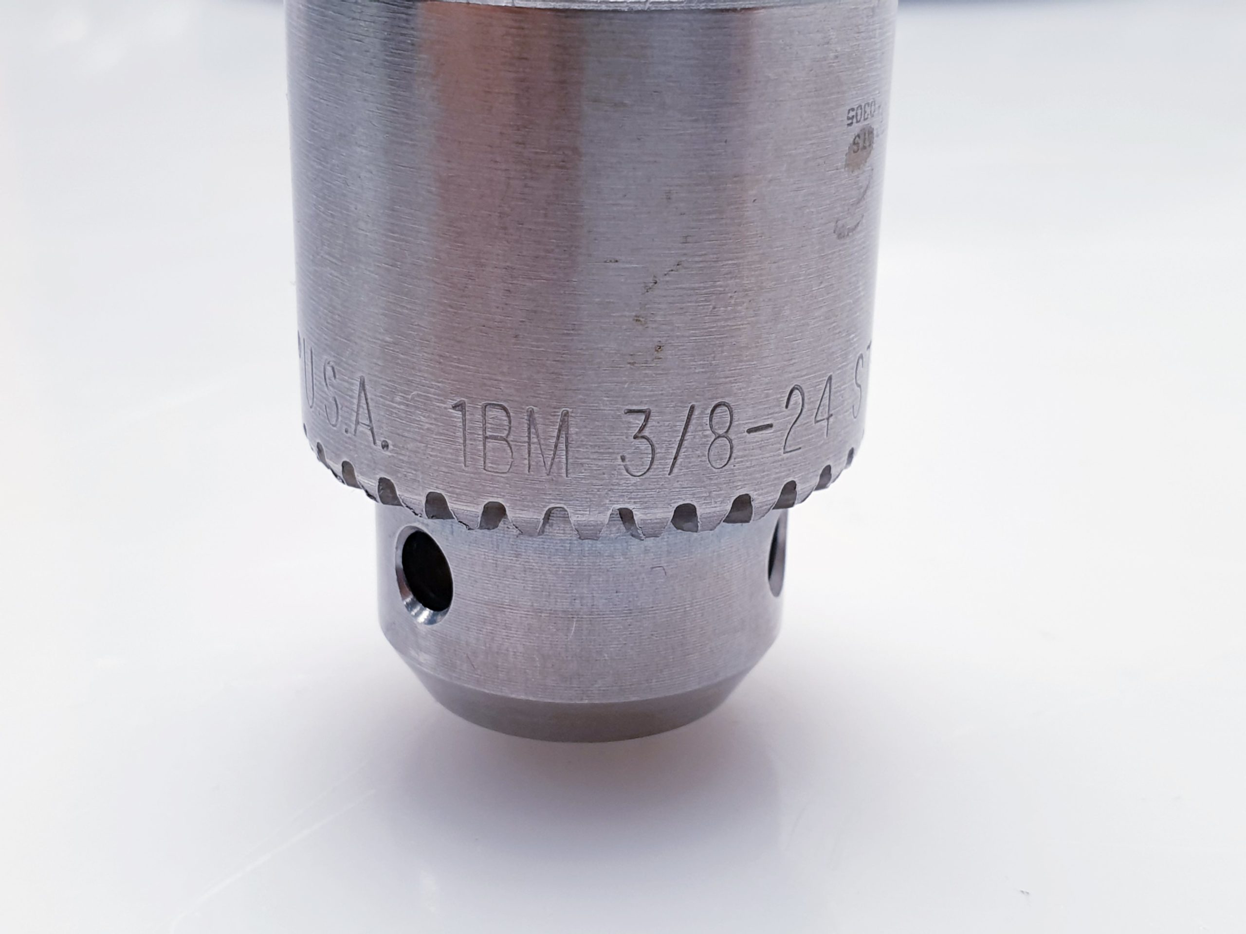 Aesculap Comfort Op GC282R + GC284R + GB 430 + GB412R + GA031R + GB412R – Bild 23