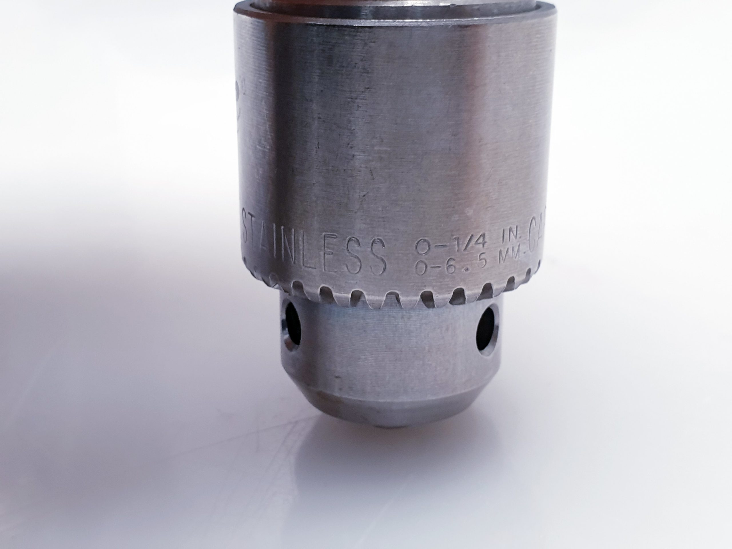 Aesculap Comfort Op GC282R + GC284R + GB 430 + GB412R + GA031R + GB412R – Bild 24