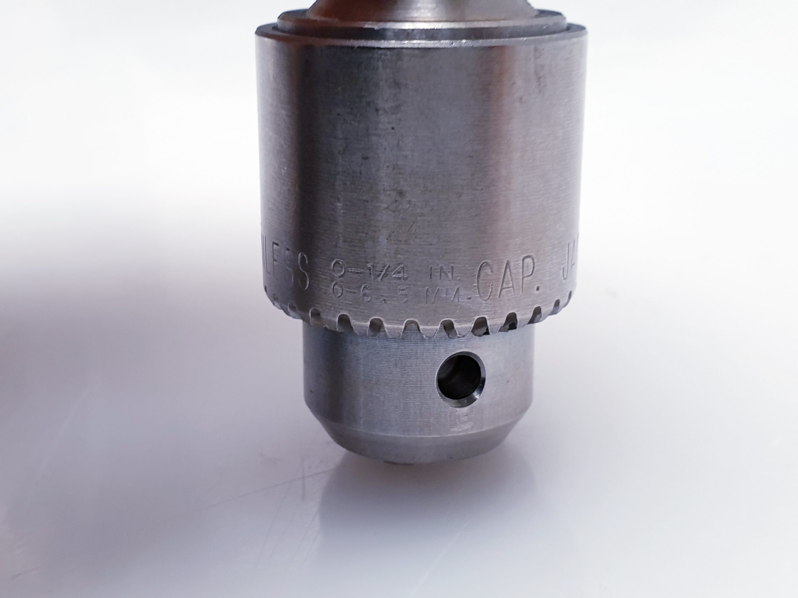 Aesculap Comfort Op GC282R + GC284R + GB 430 + GB412R + GA031R + GB412R – Bild 25