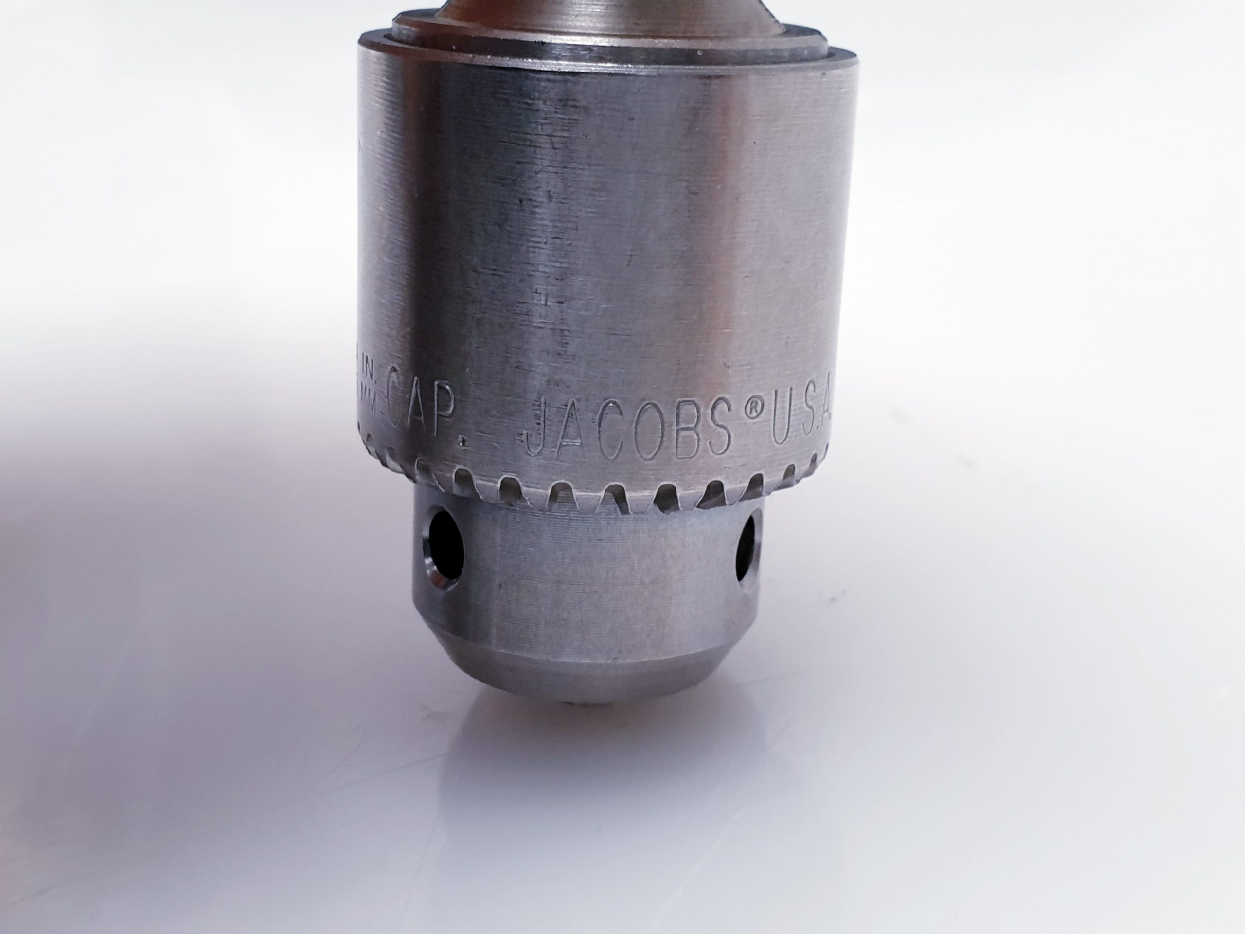 Aesculap Comfort Op GC282R + GC284R + GB 430 + GB412R + GA031R + GB412R – Bild 26