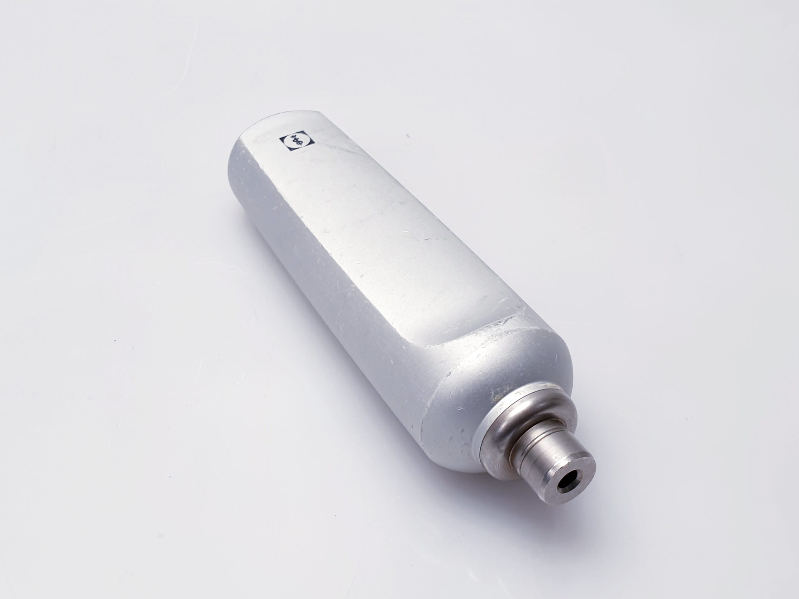 Aesculap Comfort Op GC282R + GC284R + GB 430 + GB412R + GA031R + GB412R – Bild 27