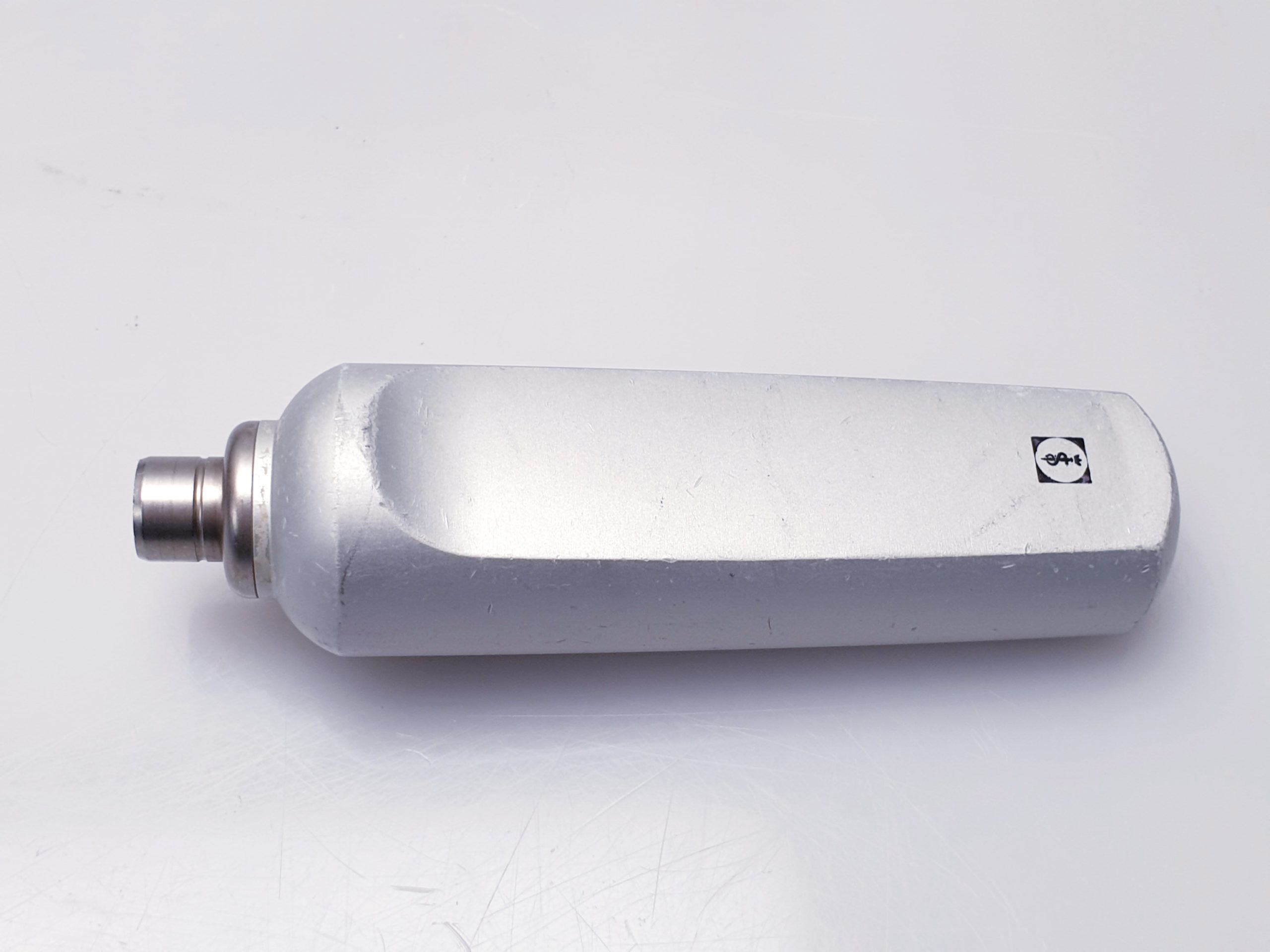 Aesculap Comfort Op GC282R + GC284R + GB 430 + GB412R + GA031R + GB412R – Bild 28