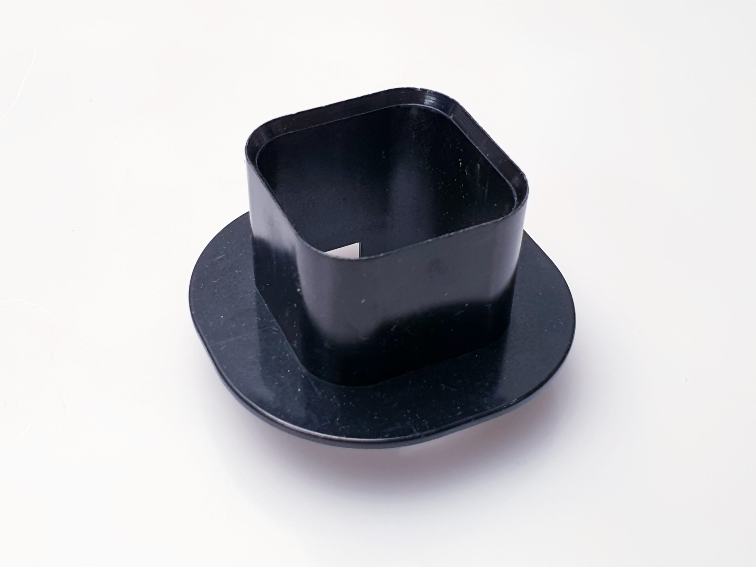 Aesculap Comfort Op GC282R + GC284R + GB 430 + GB412R + GA031R + GB412R – Bild 32