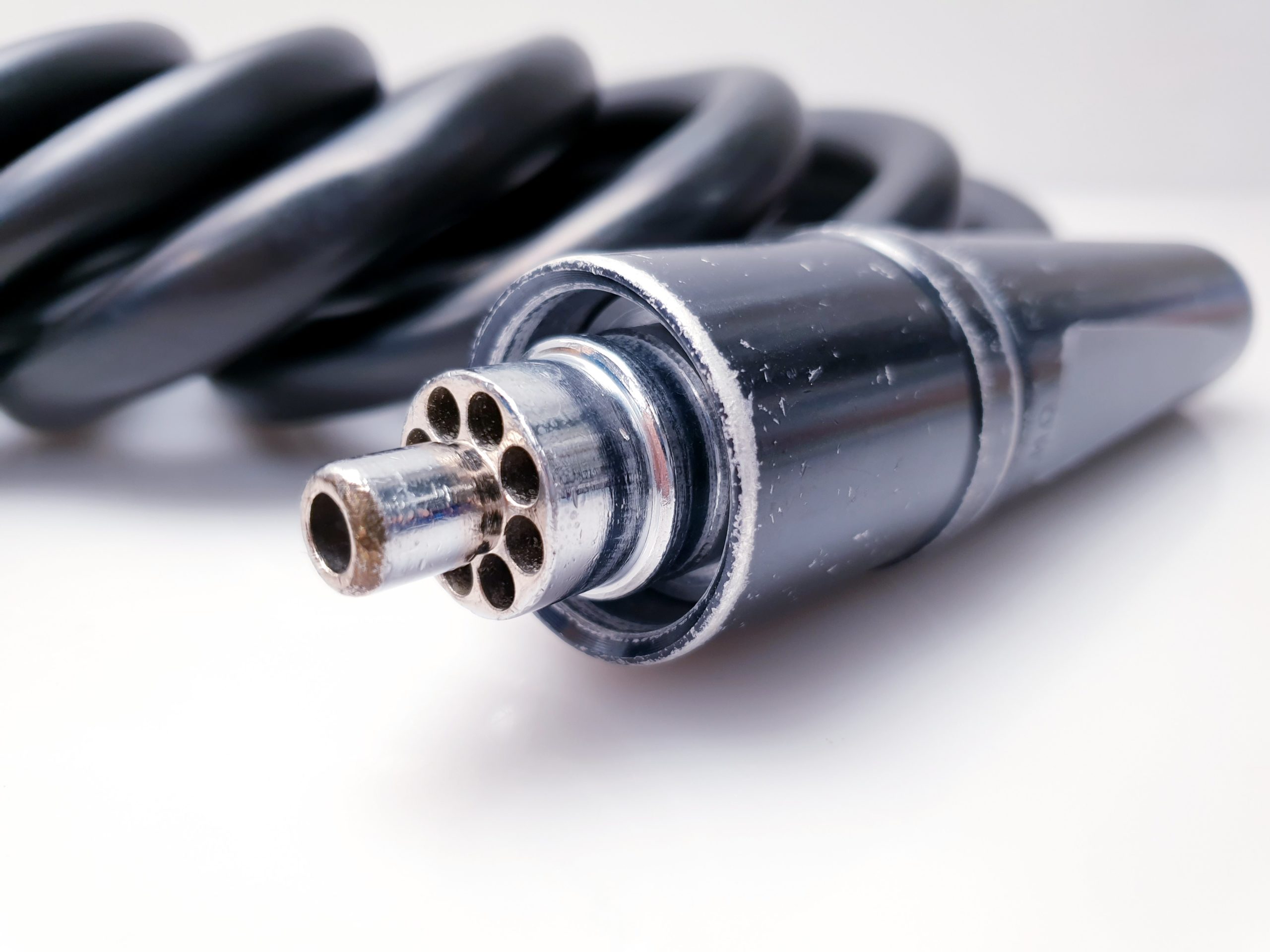 Aesculap Comfort Op GC282R + GC284R + GB 430 + GB412R + GA031R + GB412R – Bild 36