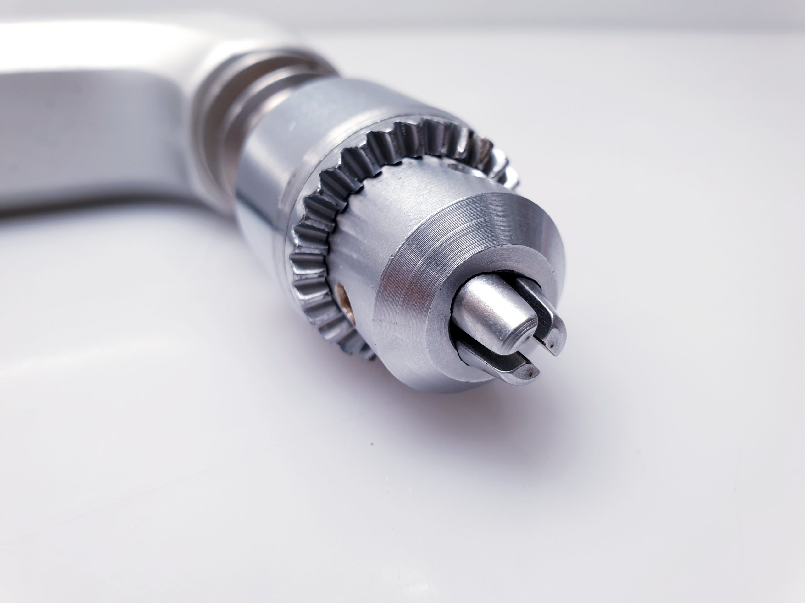 Aesculap Comfort Op GC282R + GC284R + GB 430 + GB412R + GA031R + GB412R – Bild 39