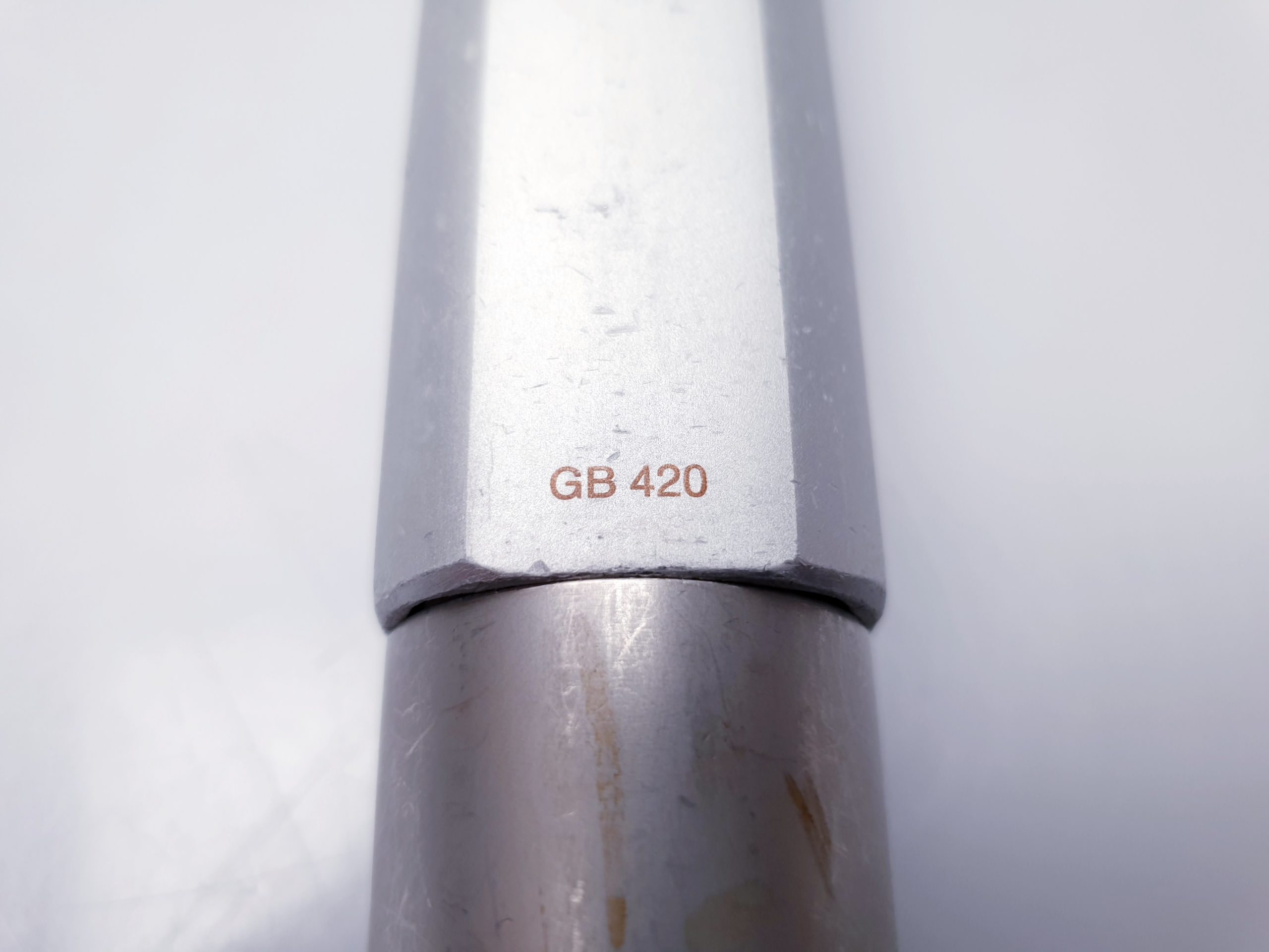 Aesculap Comfort Op GC282R + GC284R + GB 430 + GB412R + GA031R + GB412R – Bild 41