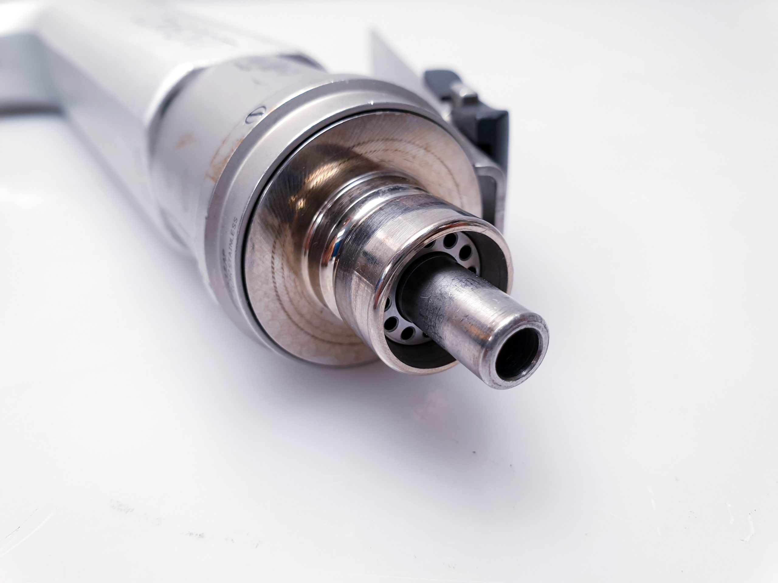 Aesculap Comfort Op GC282R + GC284R + GB 430 + GB412R + GA031R + GB412R – Bild 42