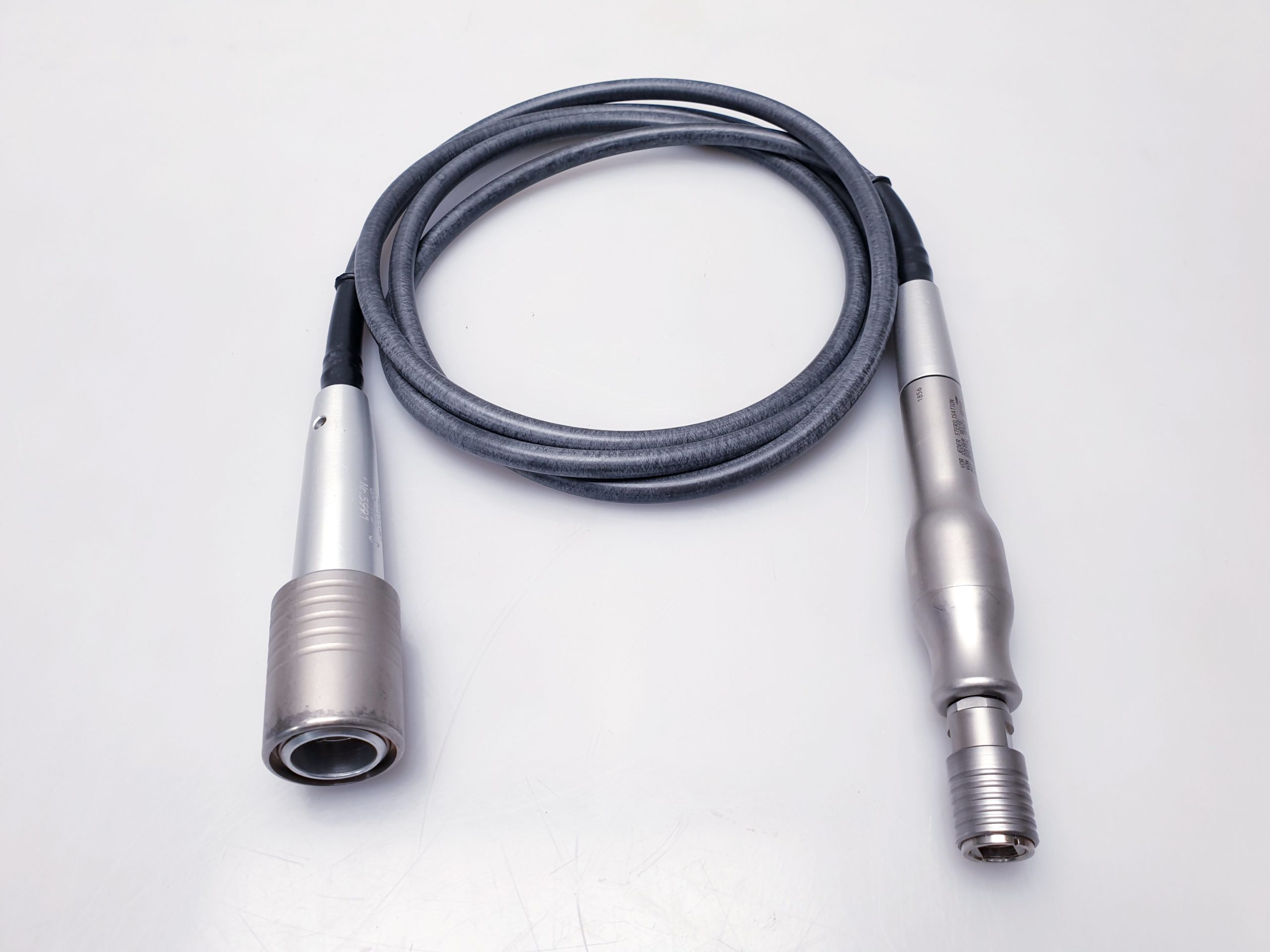 Aesculap Comfort Op GC282R + GC284R + GB 430 + GB412R + GA031R + GB412R – Bild 43