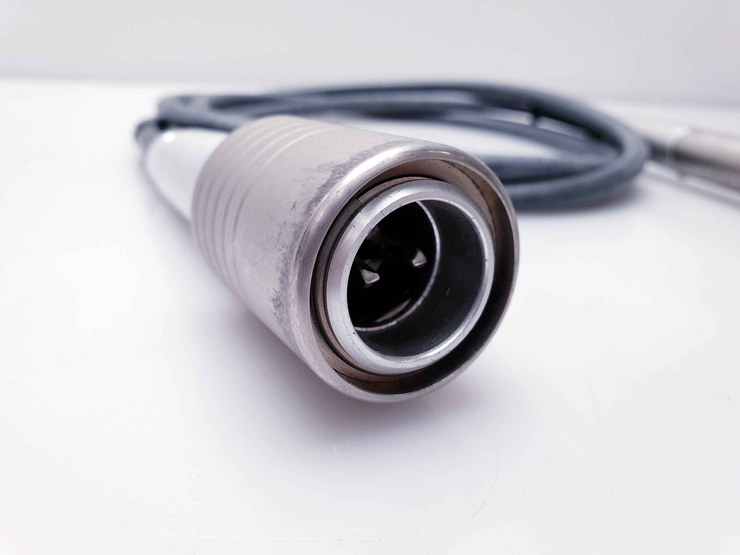 Aesculap Comfort Op GC282R + GC284R + GB 430 + GB412R + GA031R + GB412R – Bild 44